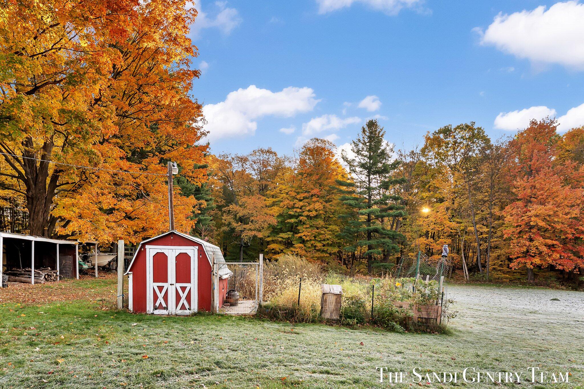 11394 24th Avenue Property Photo 50