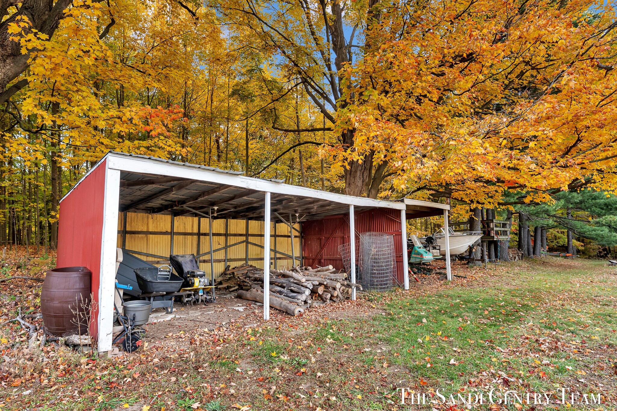 11394 24th Avenue Property Photo 51