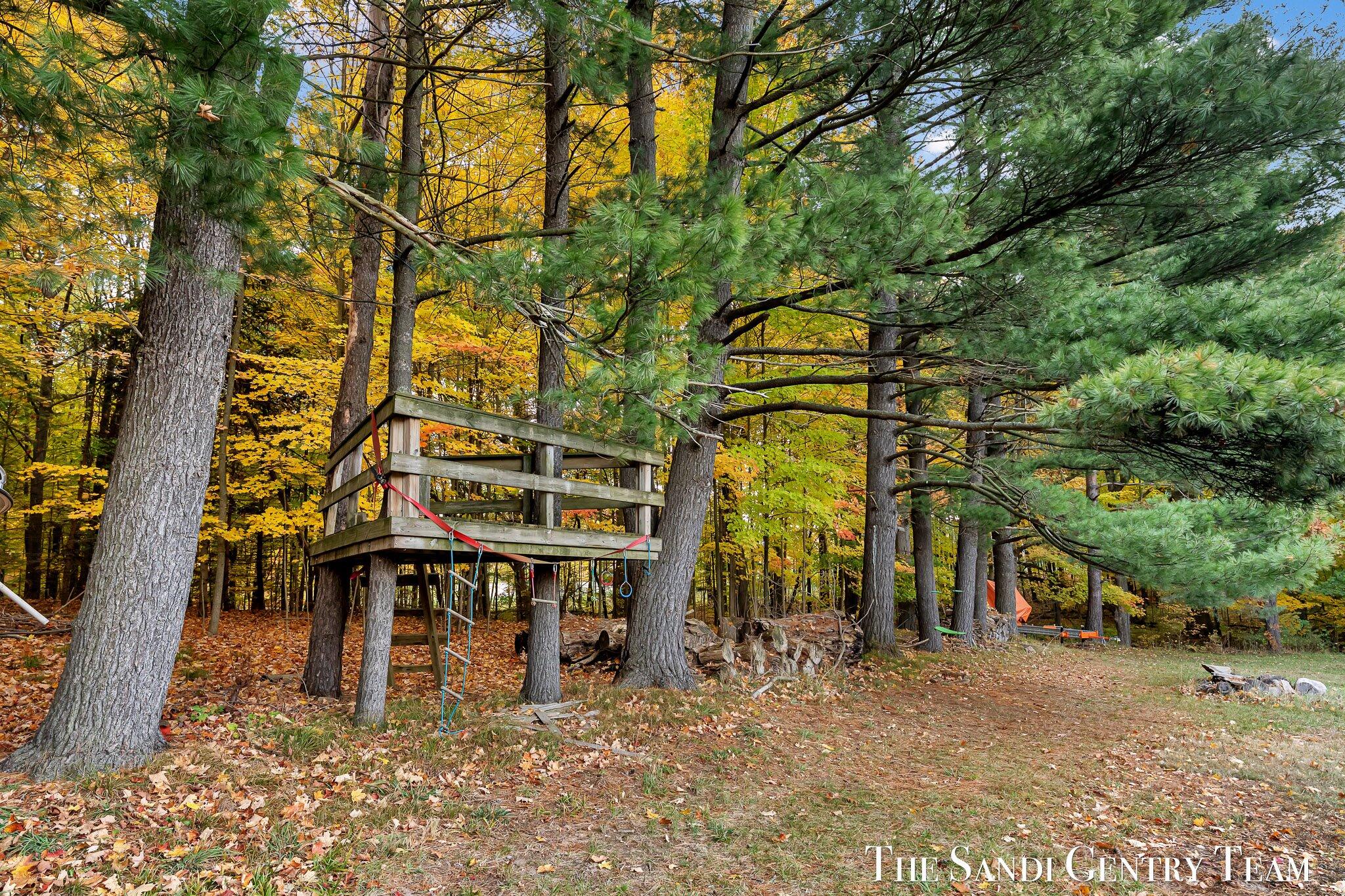 11394 24th Avenue Property Photo 52