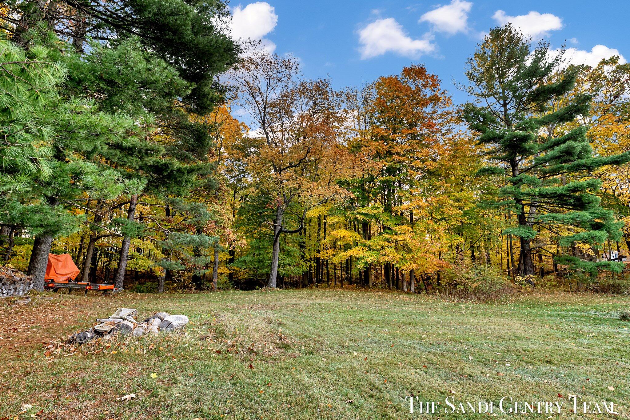 11394 24th Avenue Property Photo 53