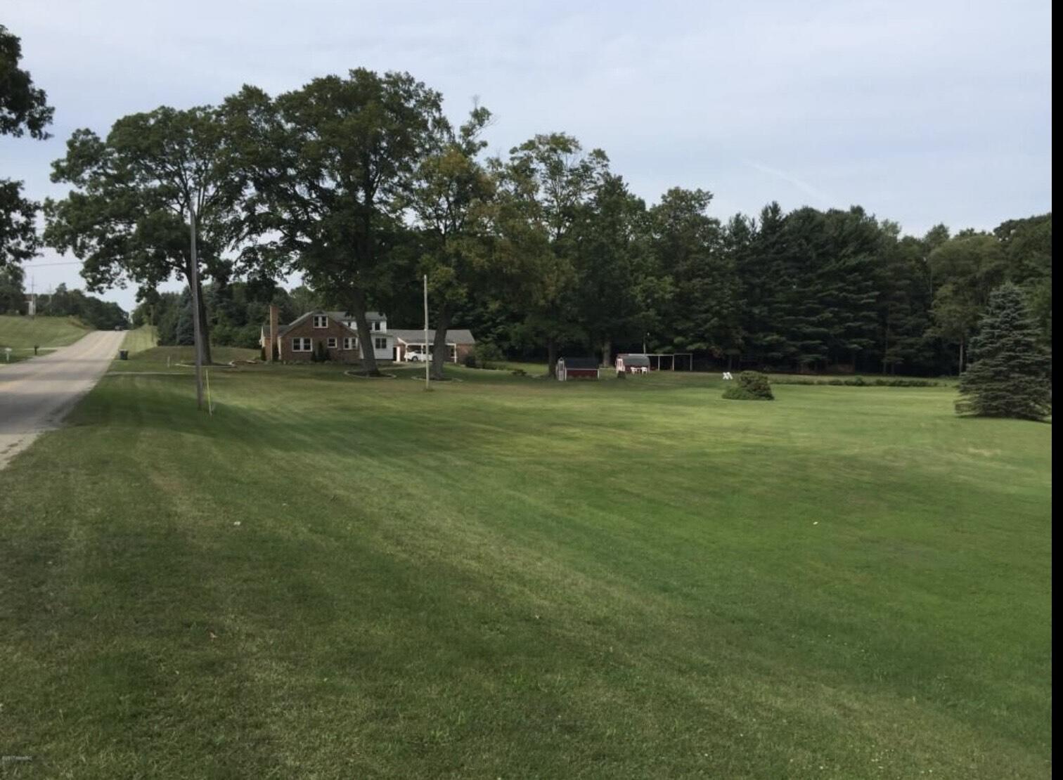 11394 24th Avenue Property Photo 58