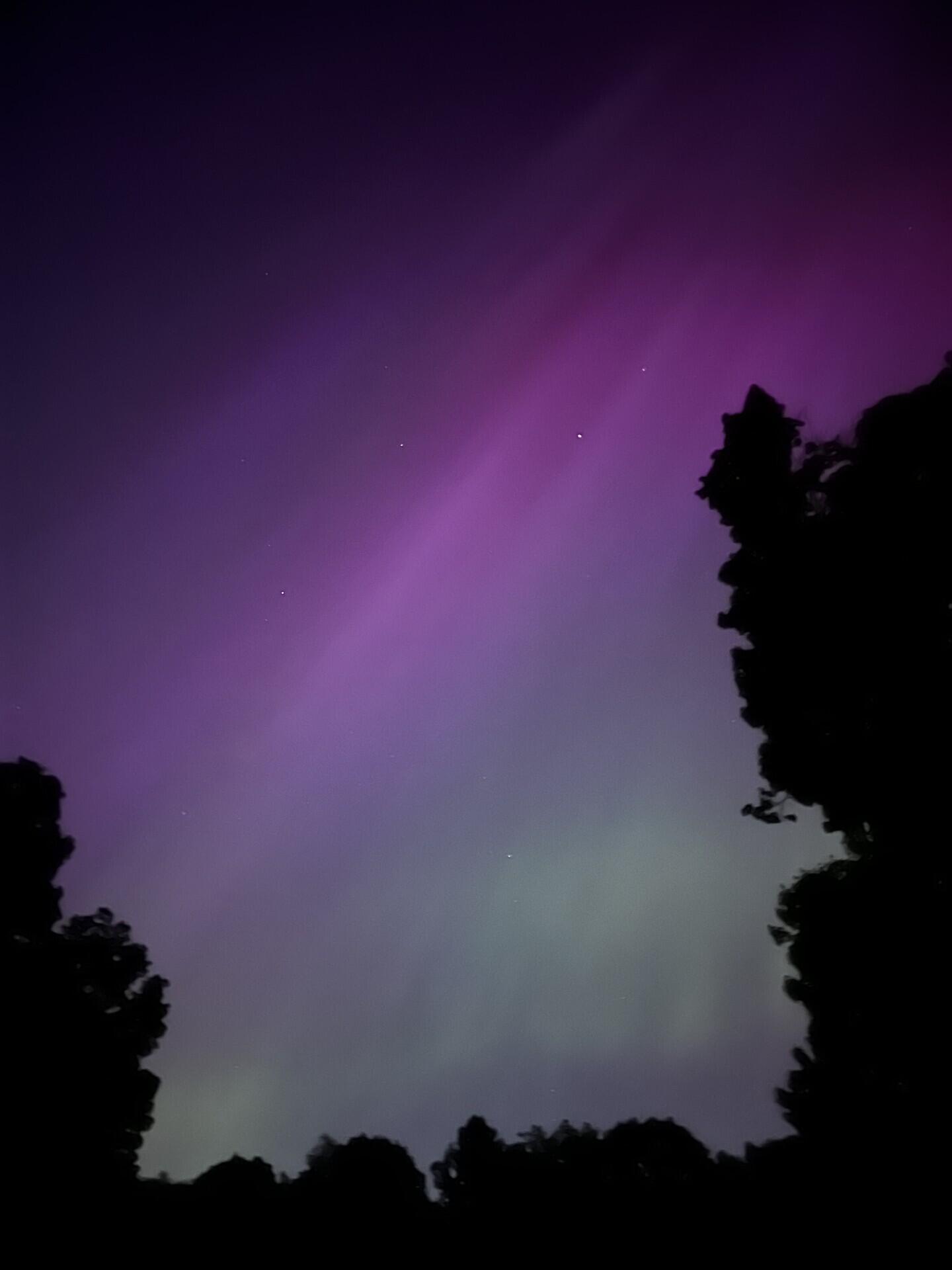 11394 24th Avenue Property Photo 59