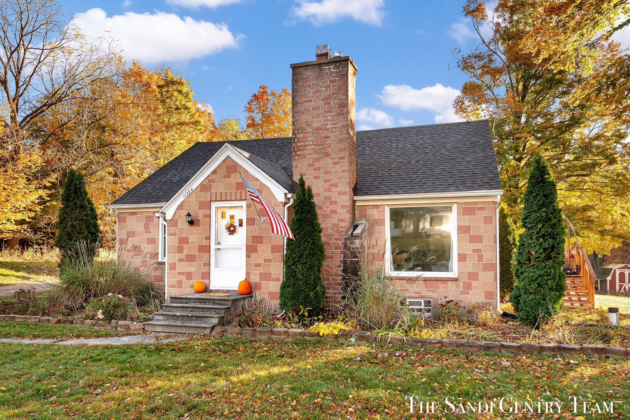 11394 24th Avenue Property Photo 61