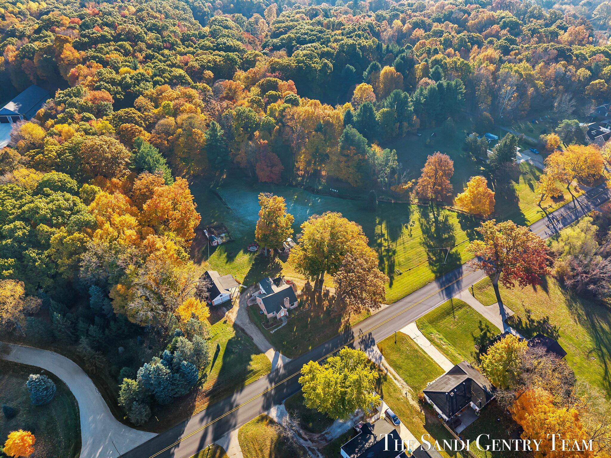 11394 24th Avenue Property Photo 62