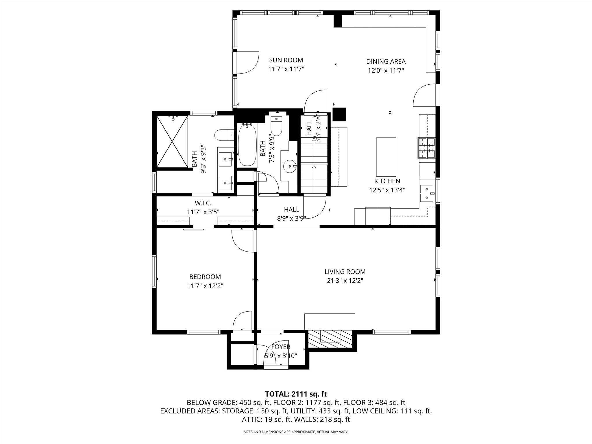 11394 24th Avenue Property Photo 63