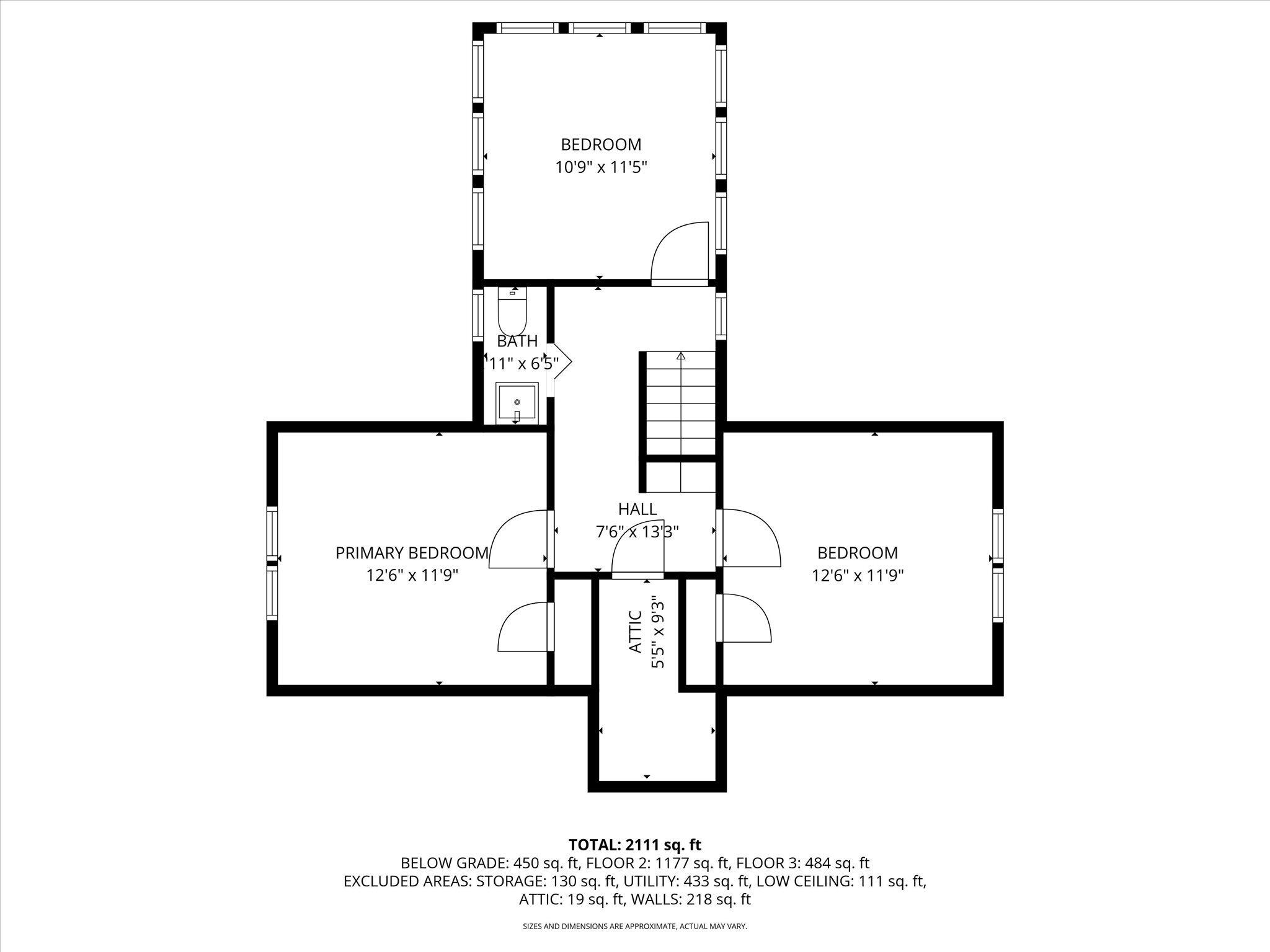 11394 24th Avenue Property Photo 64