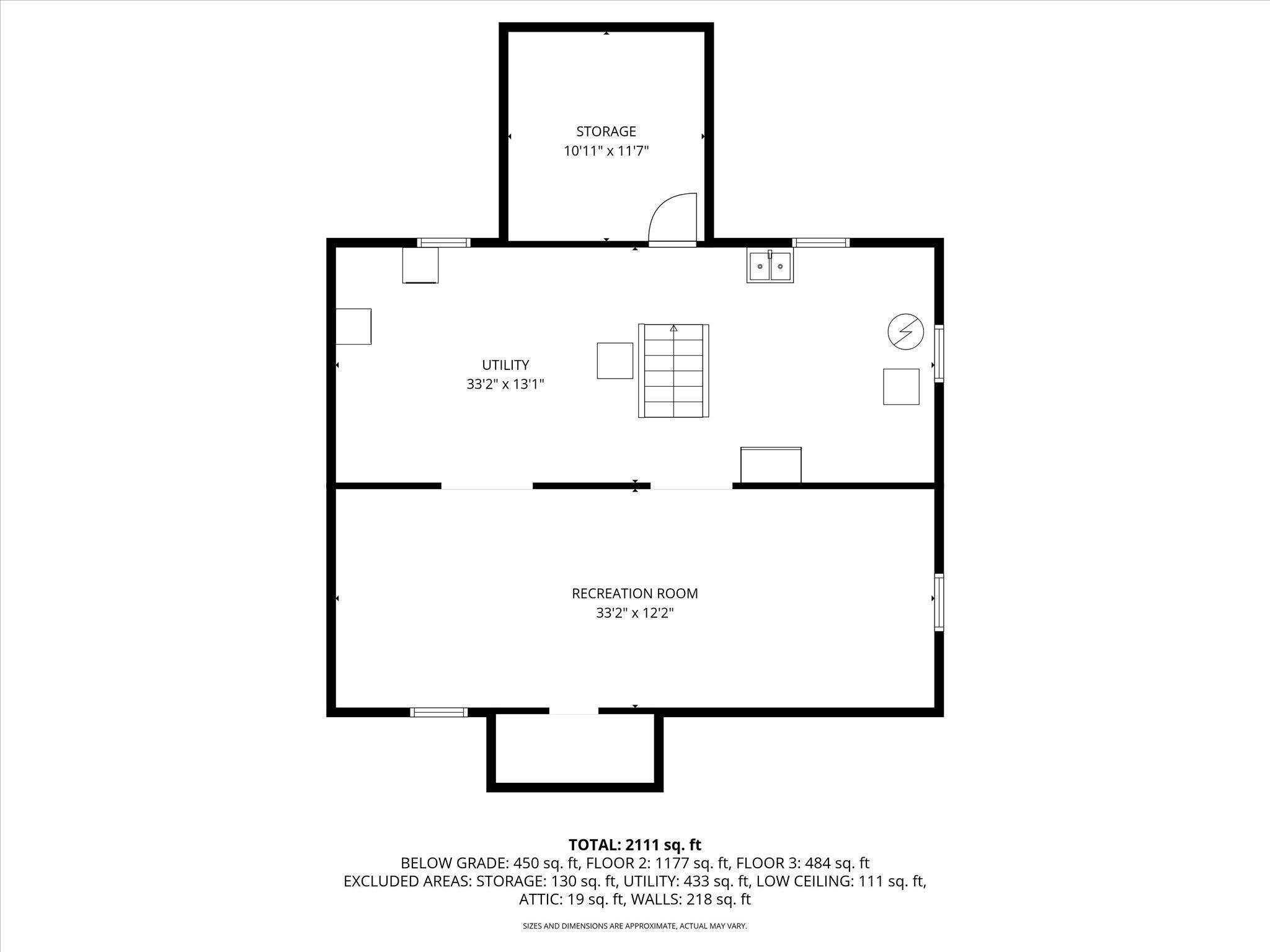 11394 24th Avenue Property Photo 65