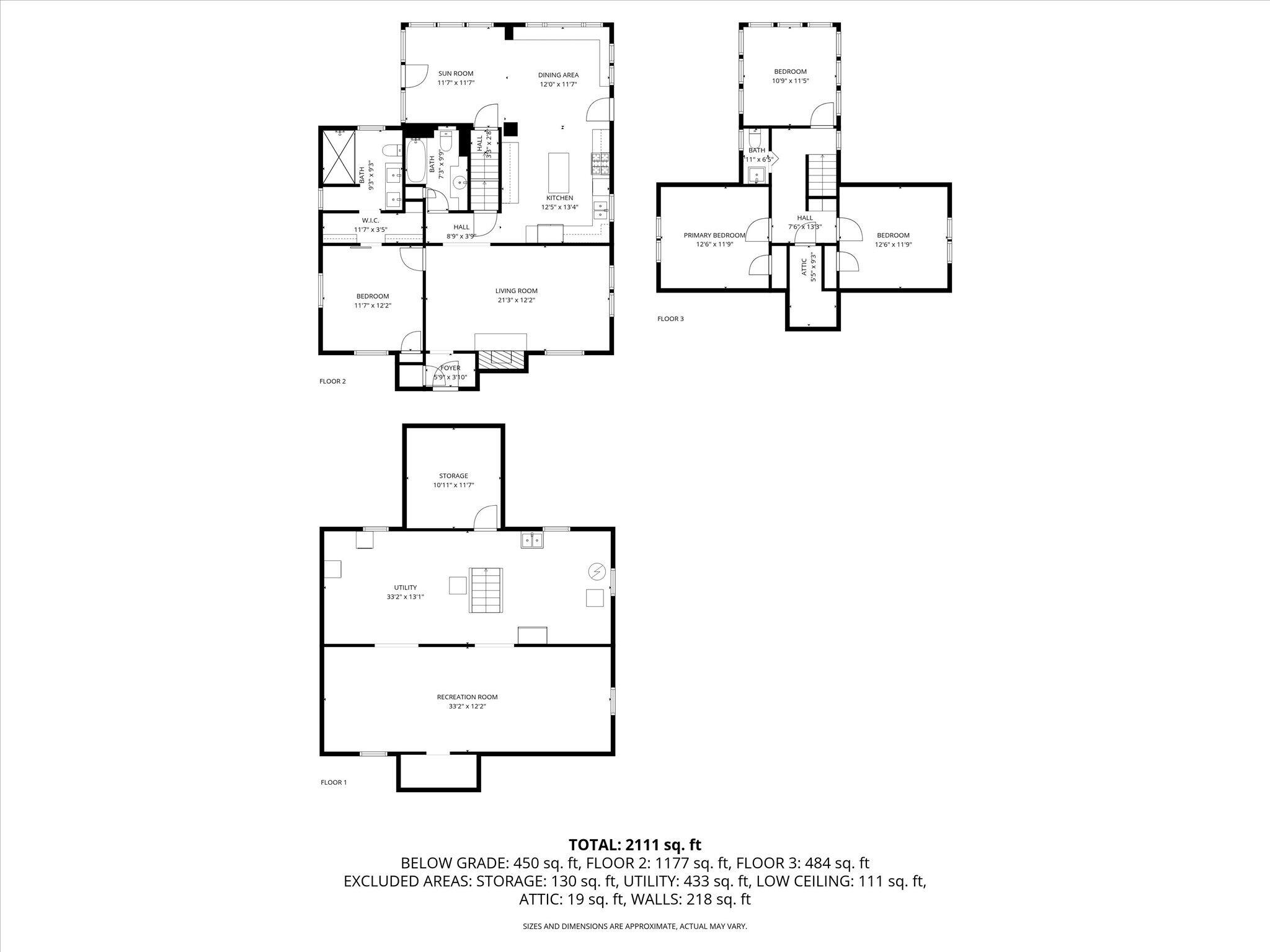 11394 24th Avenue Property Photo 66