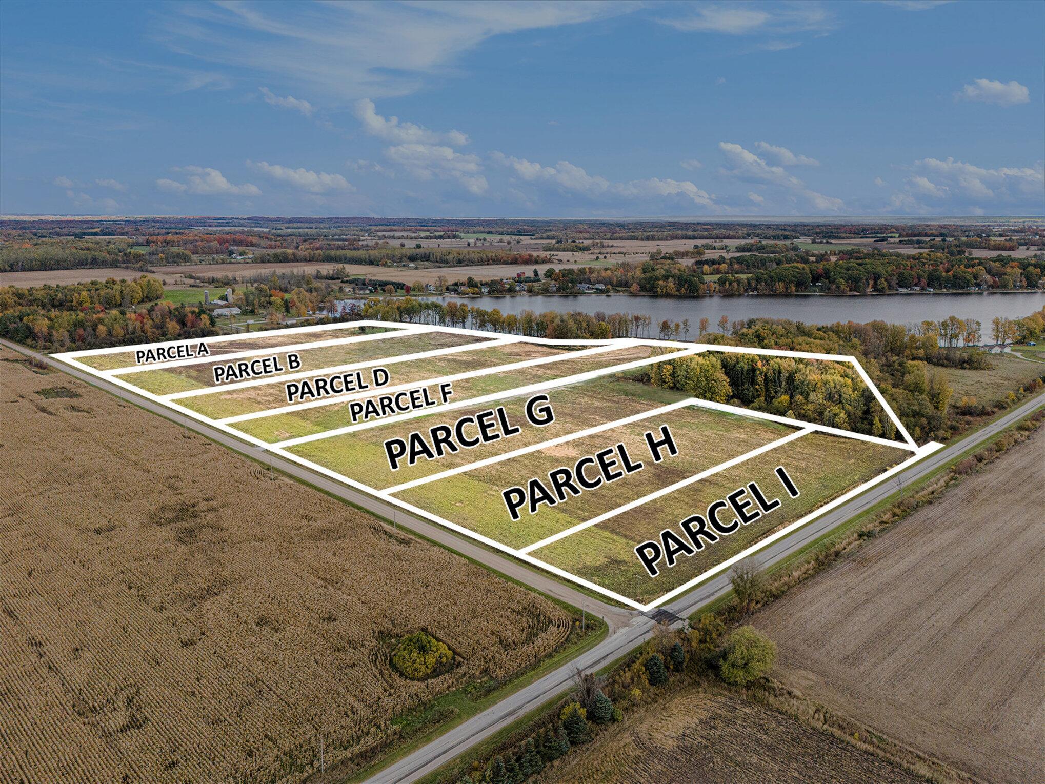 Lot I Hogenson Property Photo 2