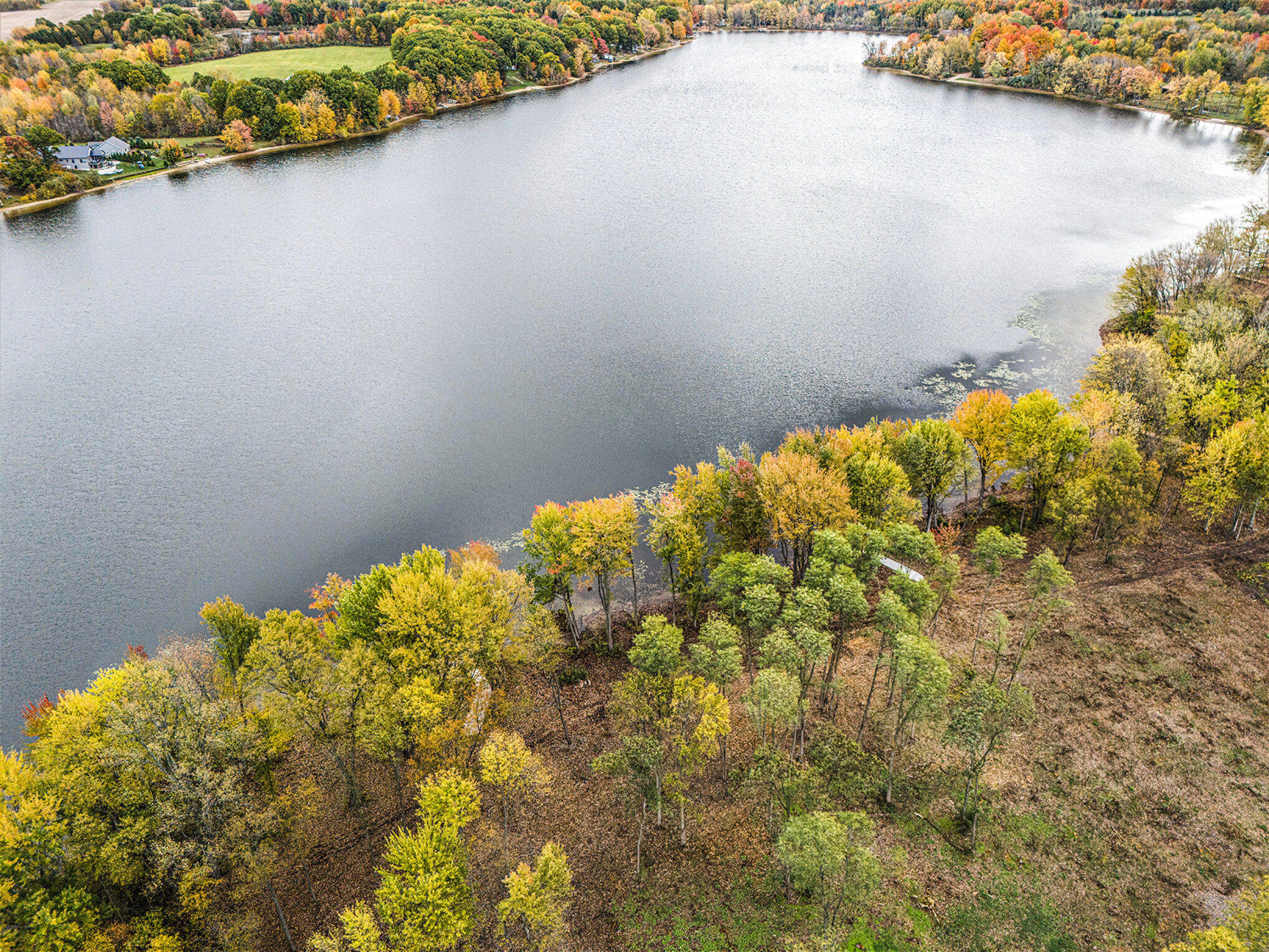 Lot I Hogenson Property Photo 3
