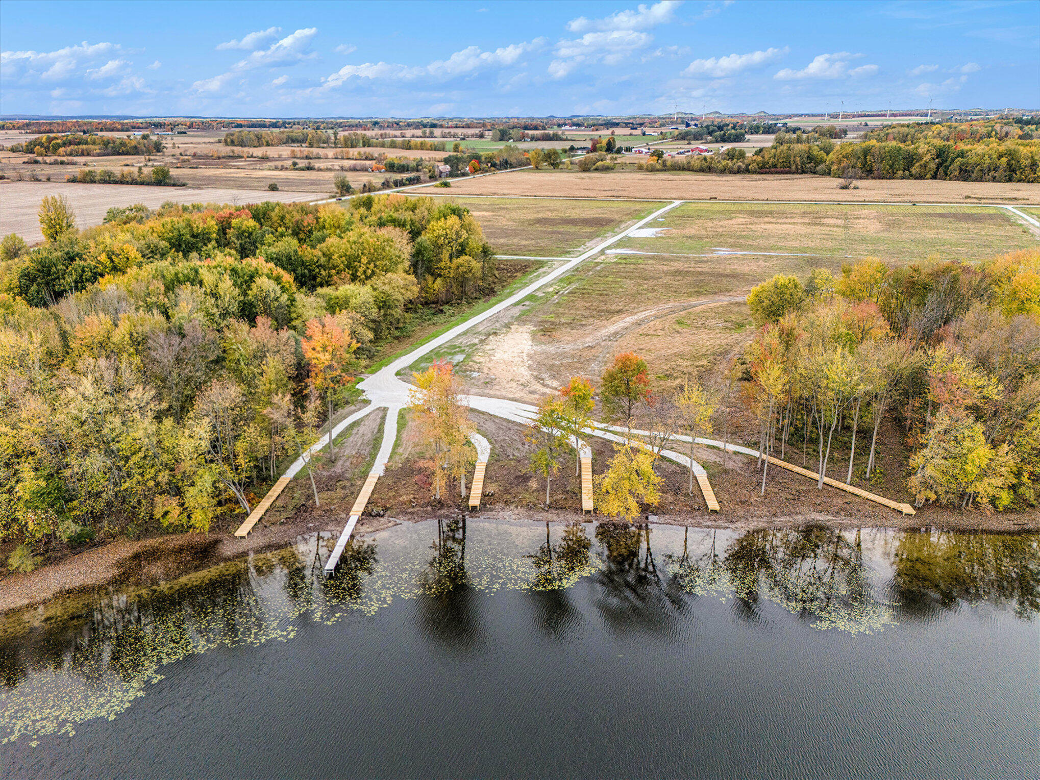 Lot I Hogenson Property Photo 4