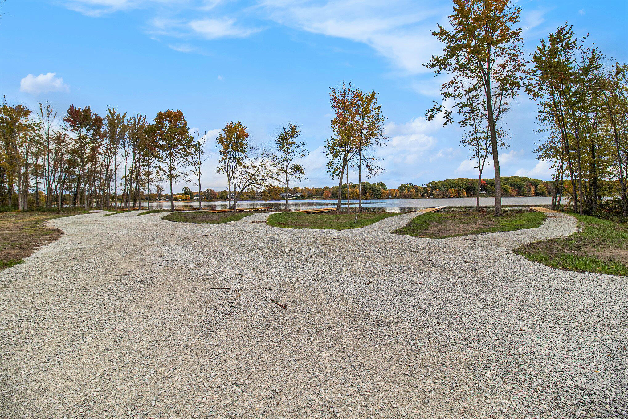 Lot I Hogenson Property Photo 9