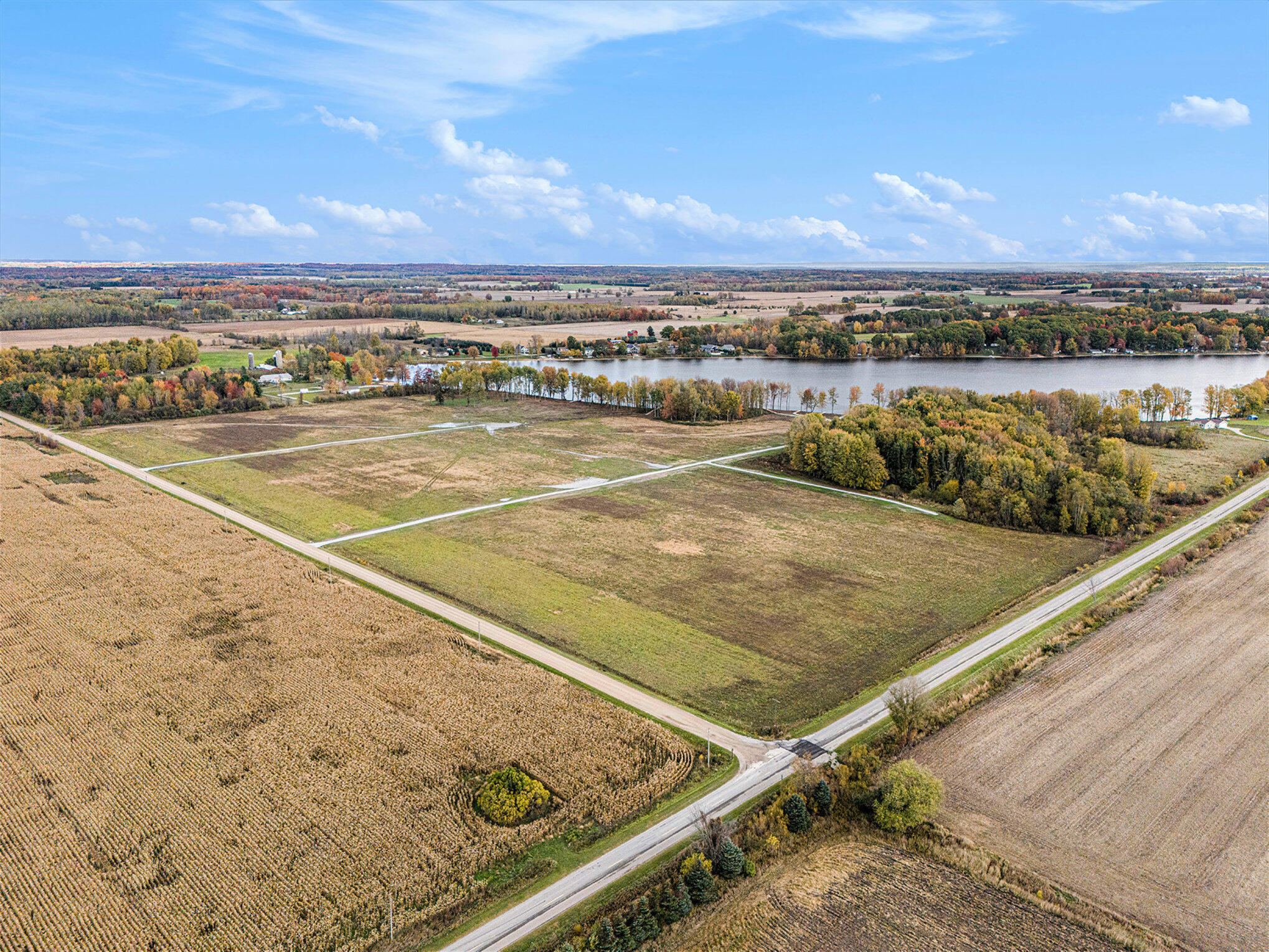 Lot I Hogenson Property Photo 11