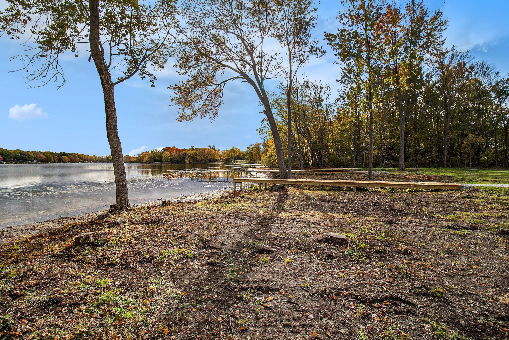 Lot I Hogenson Property Photo 12