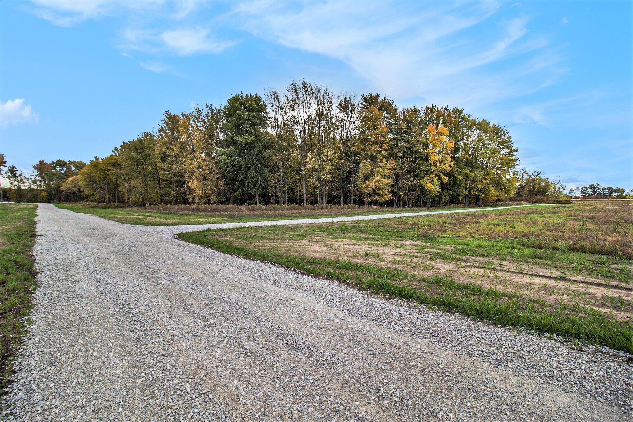 Lot I Hogenson Property Photo 13