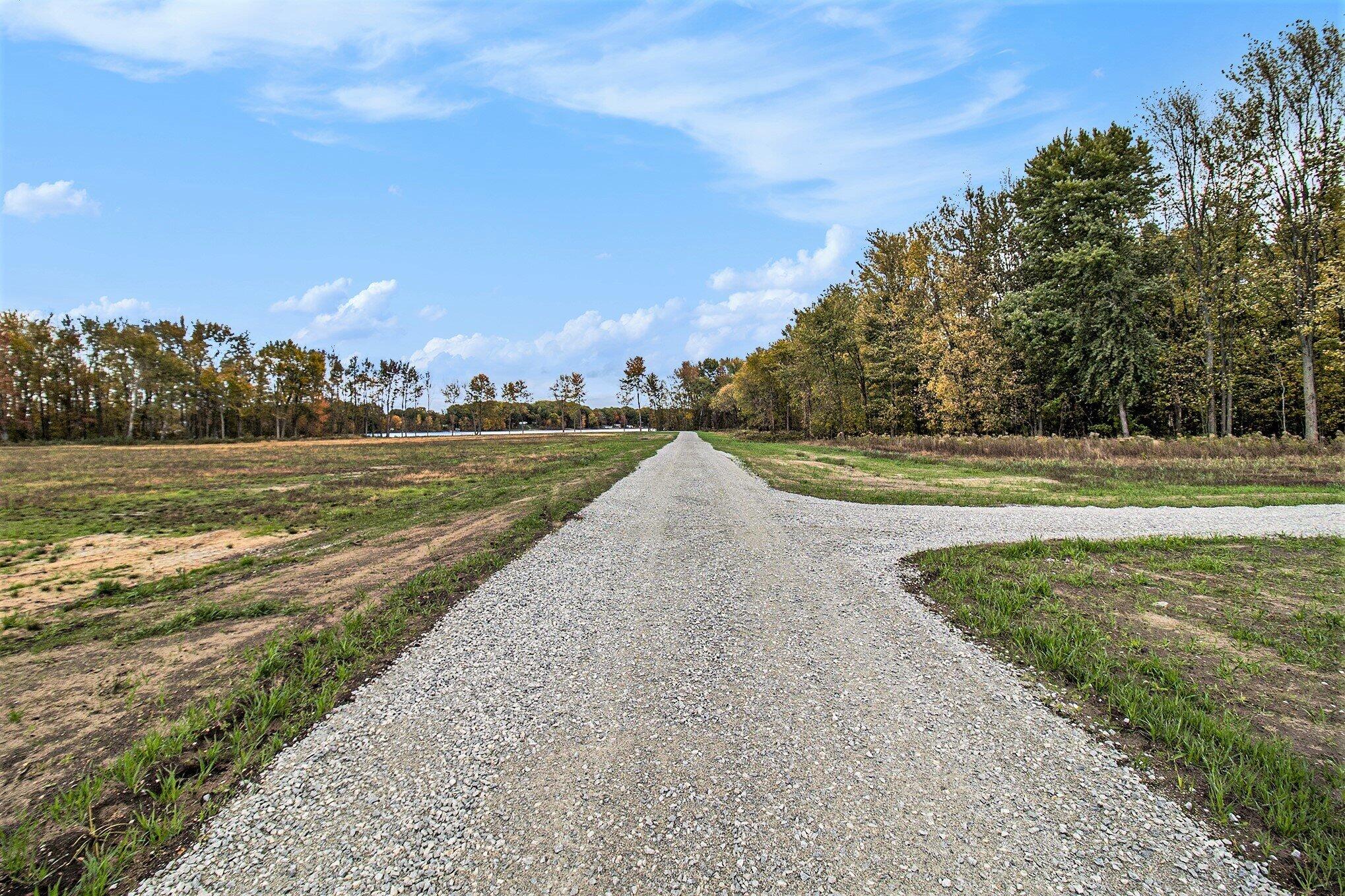 Lot I Hogenson Property Photo 14