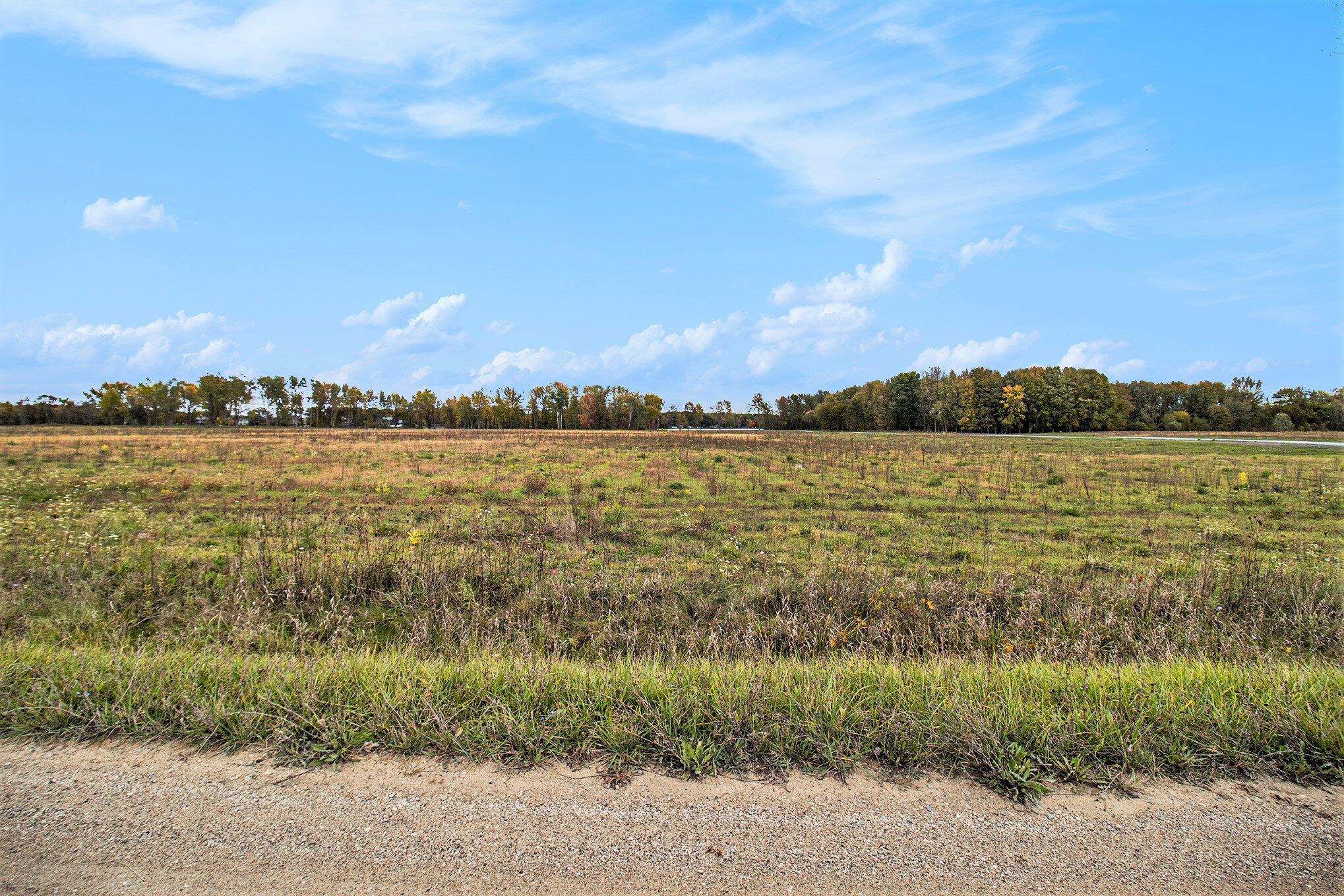 Lot I Hogenson Property Photo 15