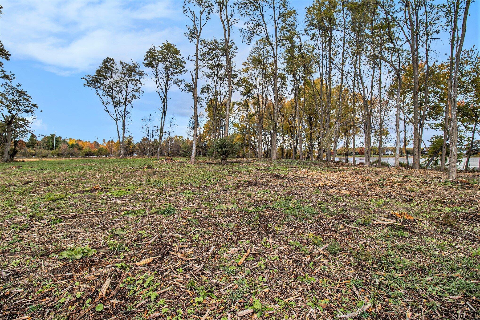 Lot I Hogenson Property Photo 16