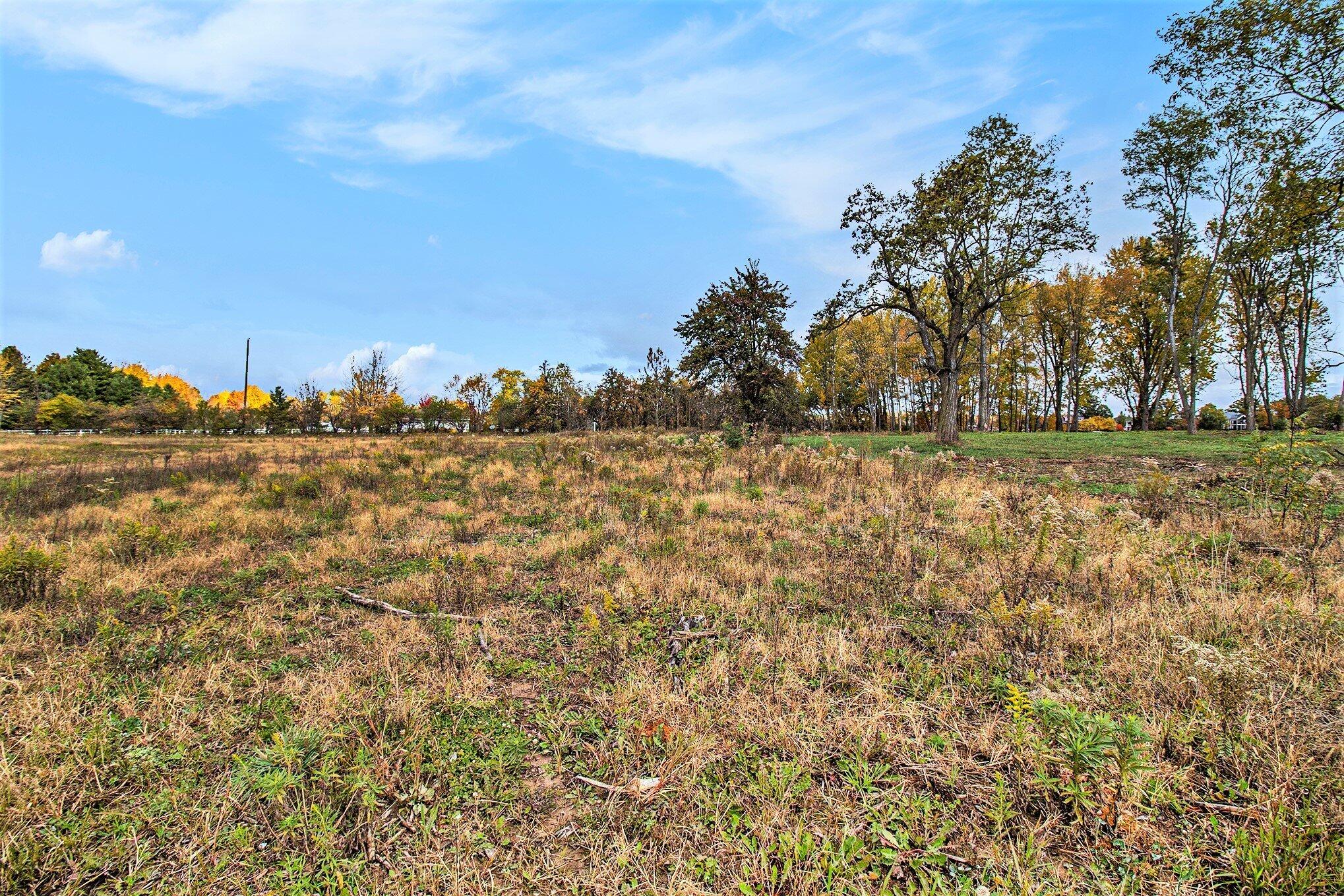 Lot I Hogenson Property Photo 17