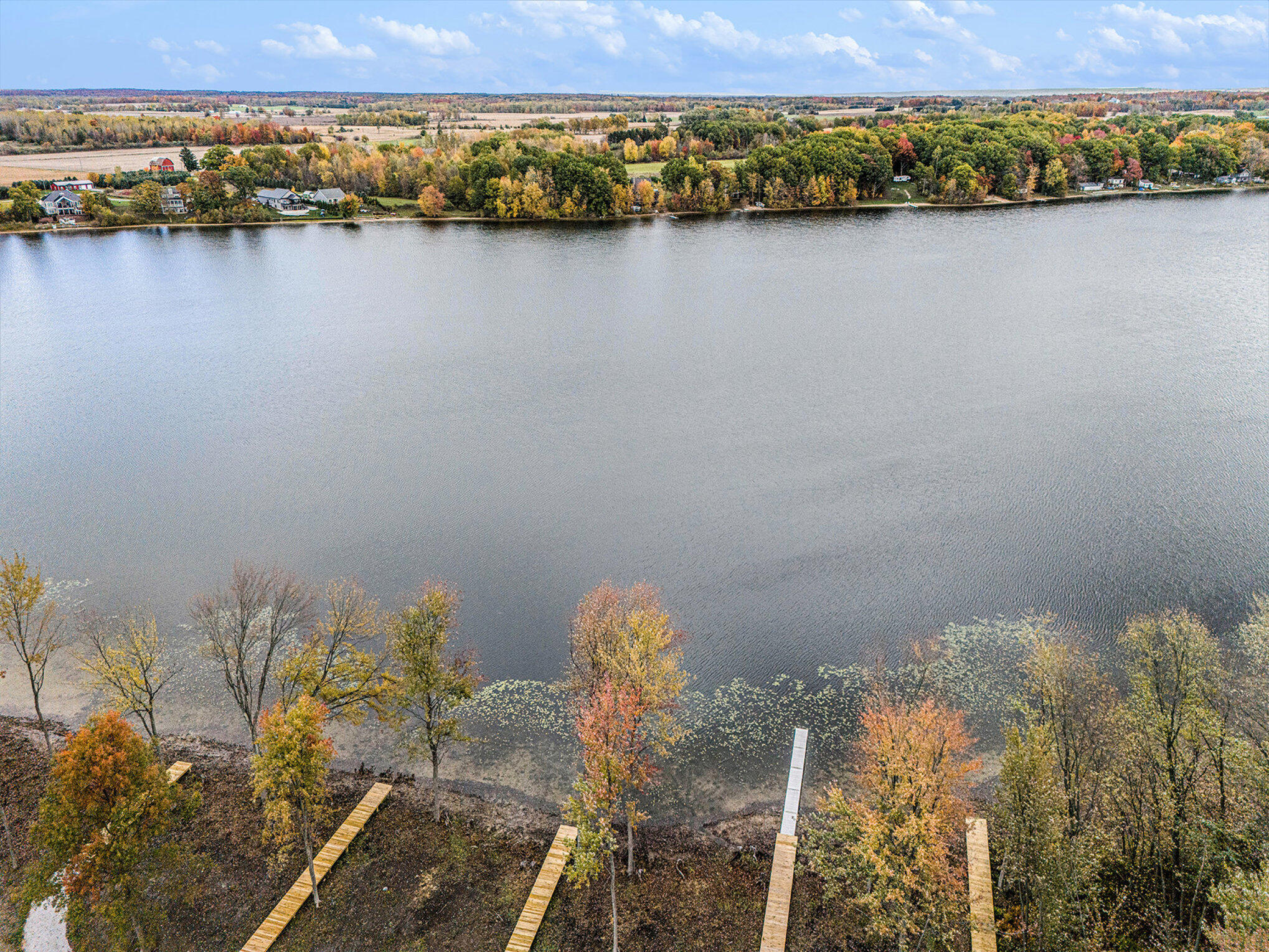 Lot I Hogenson Property Photo 19