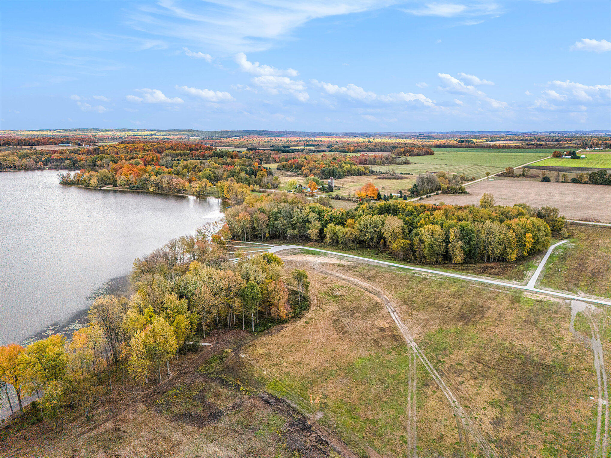 Lot I Hogenson Property Photo 21