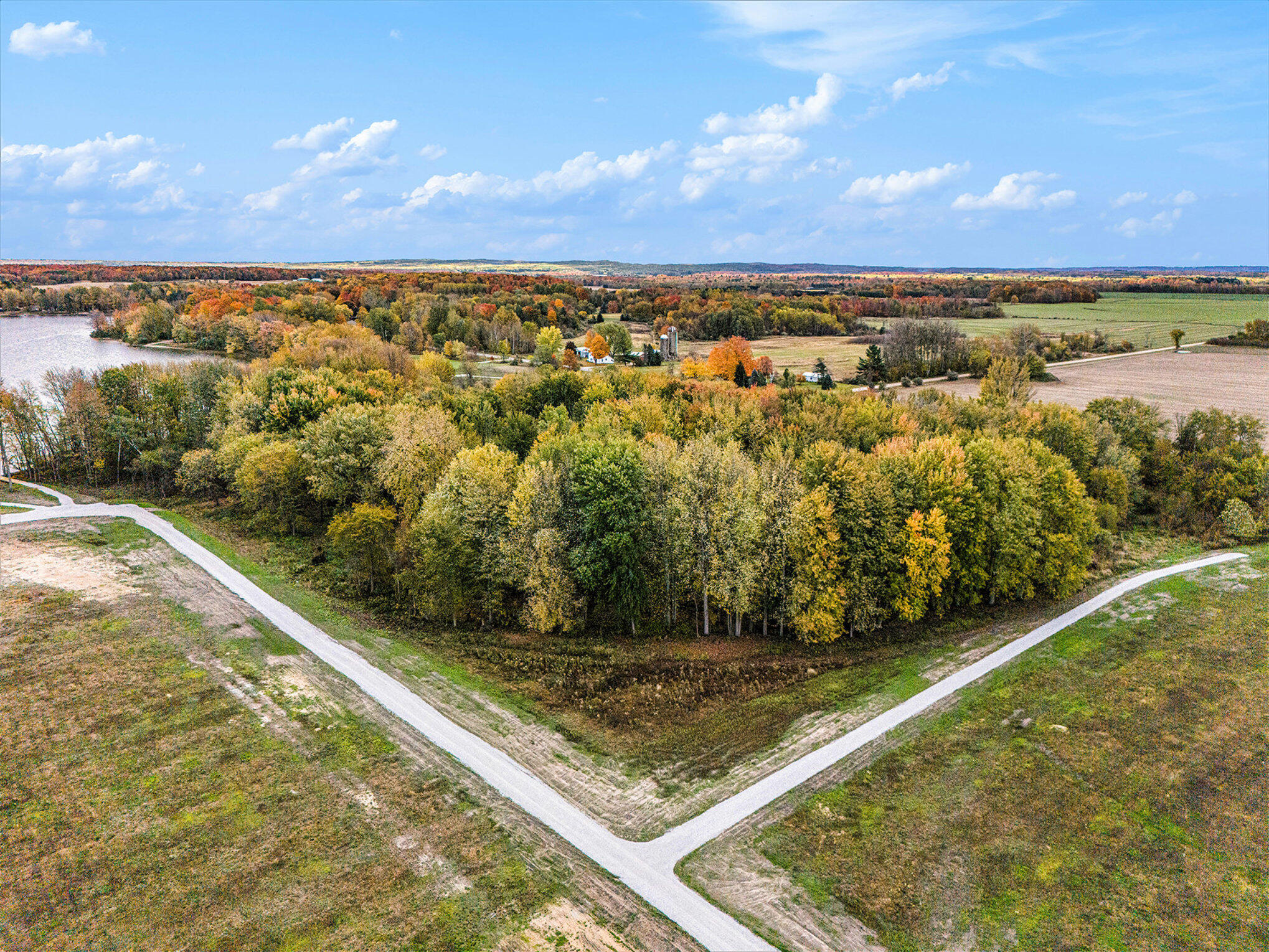 Lot I Hogenson Property Photo 22