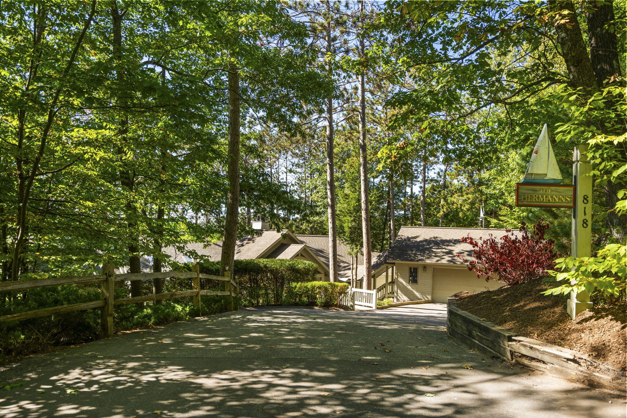 818 Whitfield View Property Photo 34
