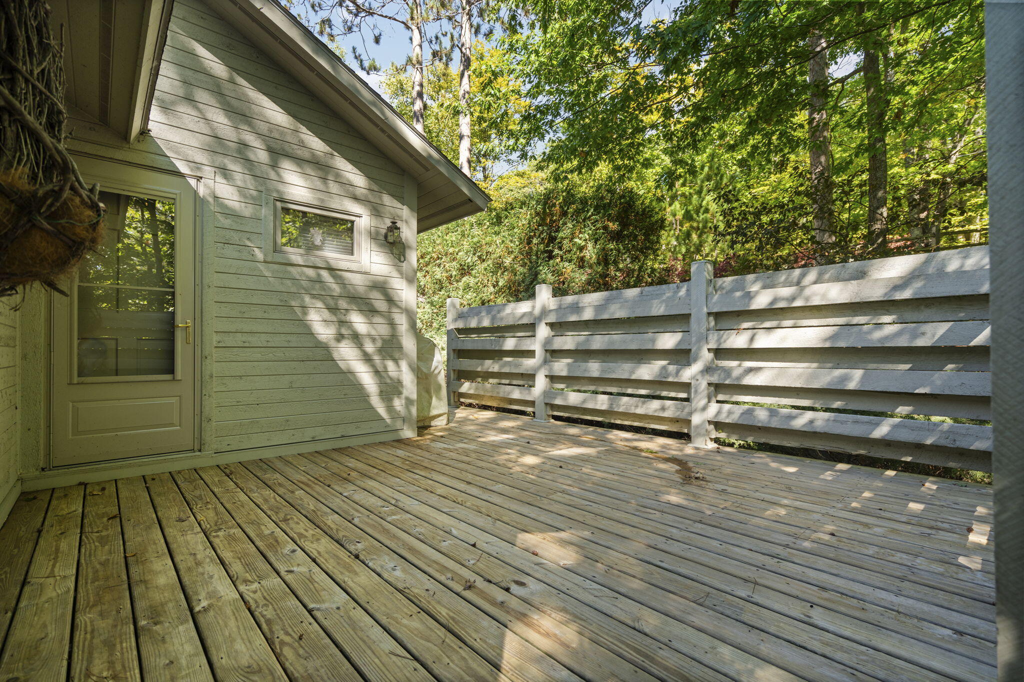 818 Whitfield View Property Photo 43