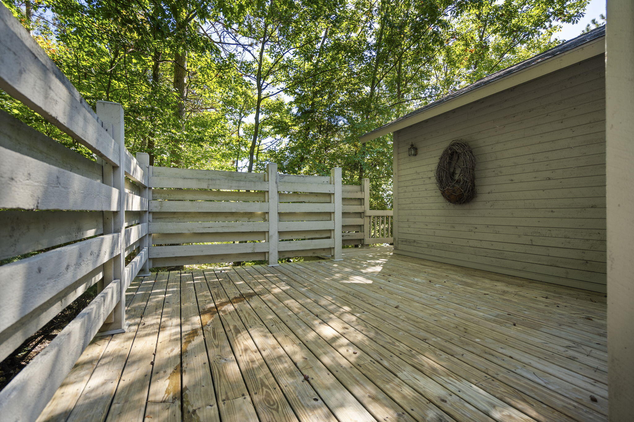 818 Whitfield View Property Photo 44