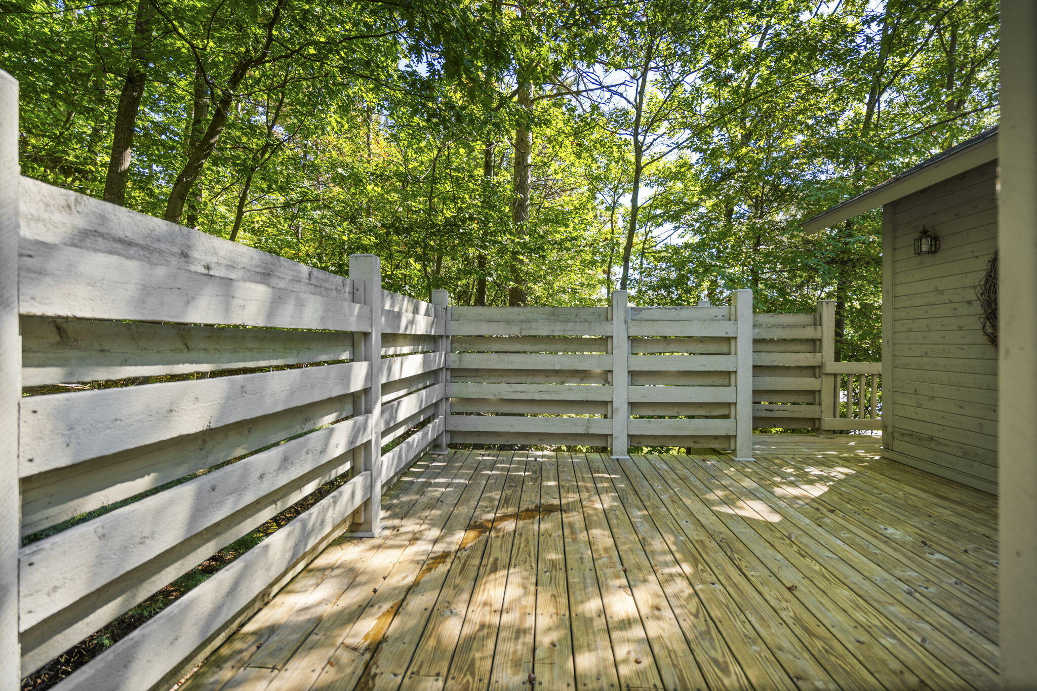 818 Whitfield View Property Photo 45