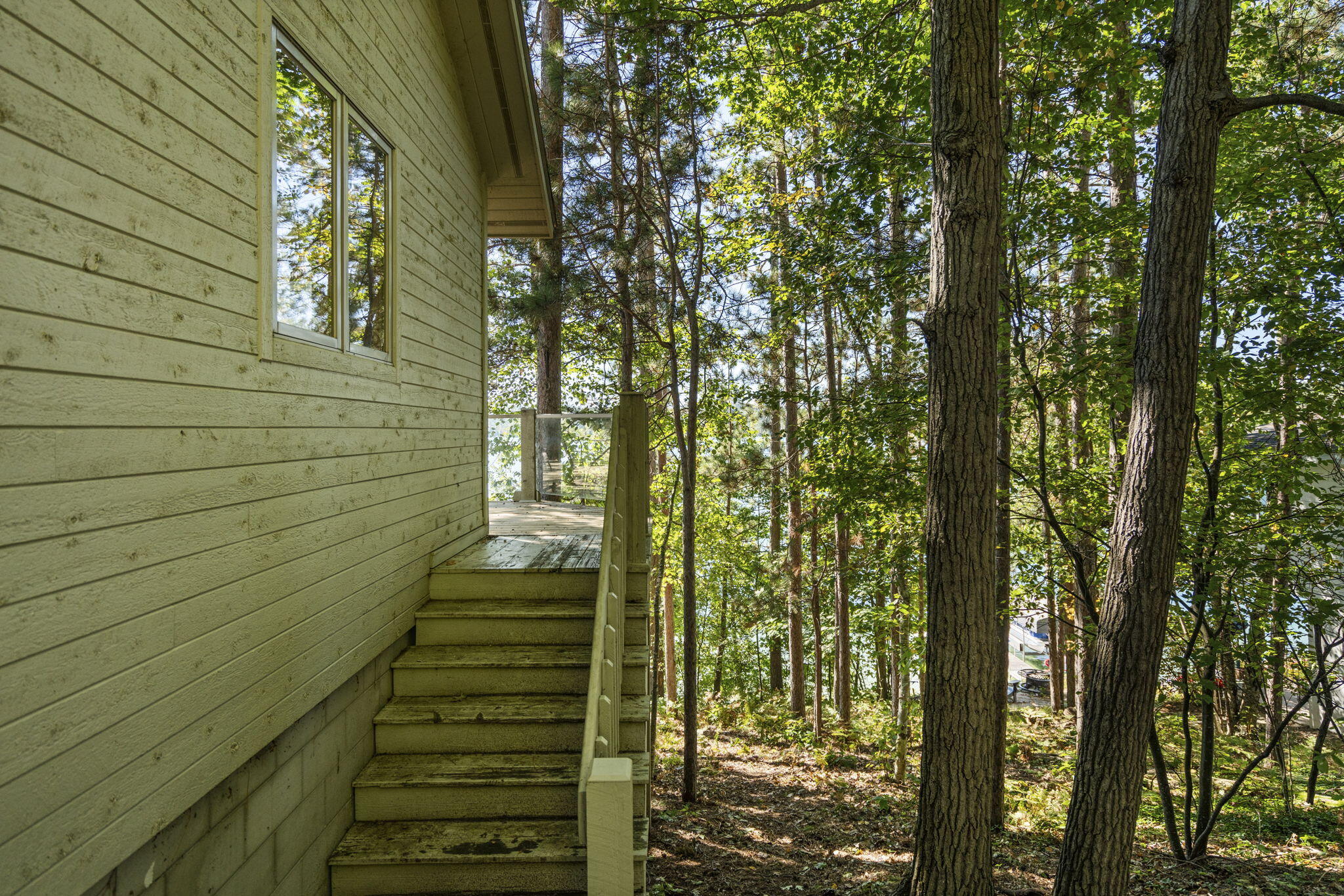 818 Whitfield View Property Photo 49