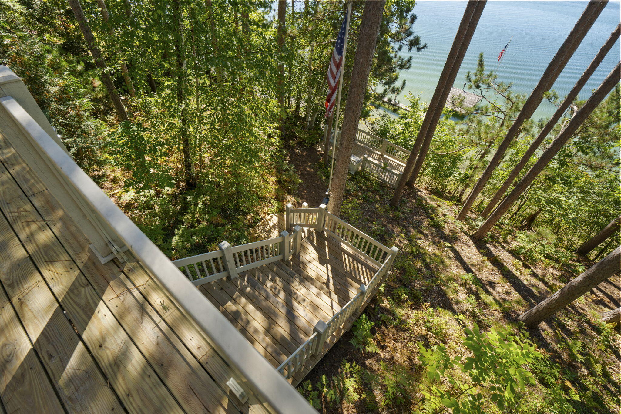 818 Whitfield View Property Photo 56