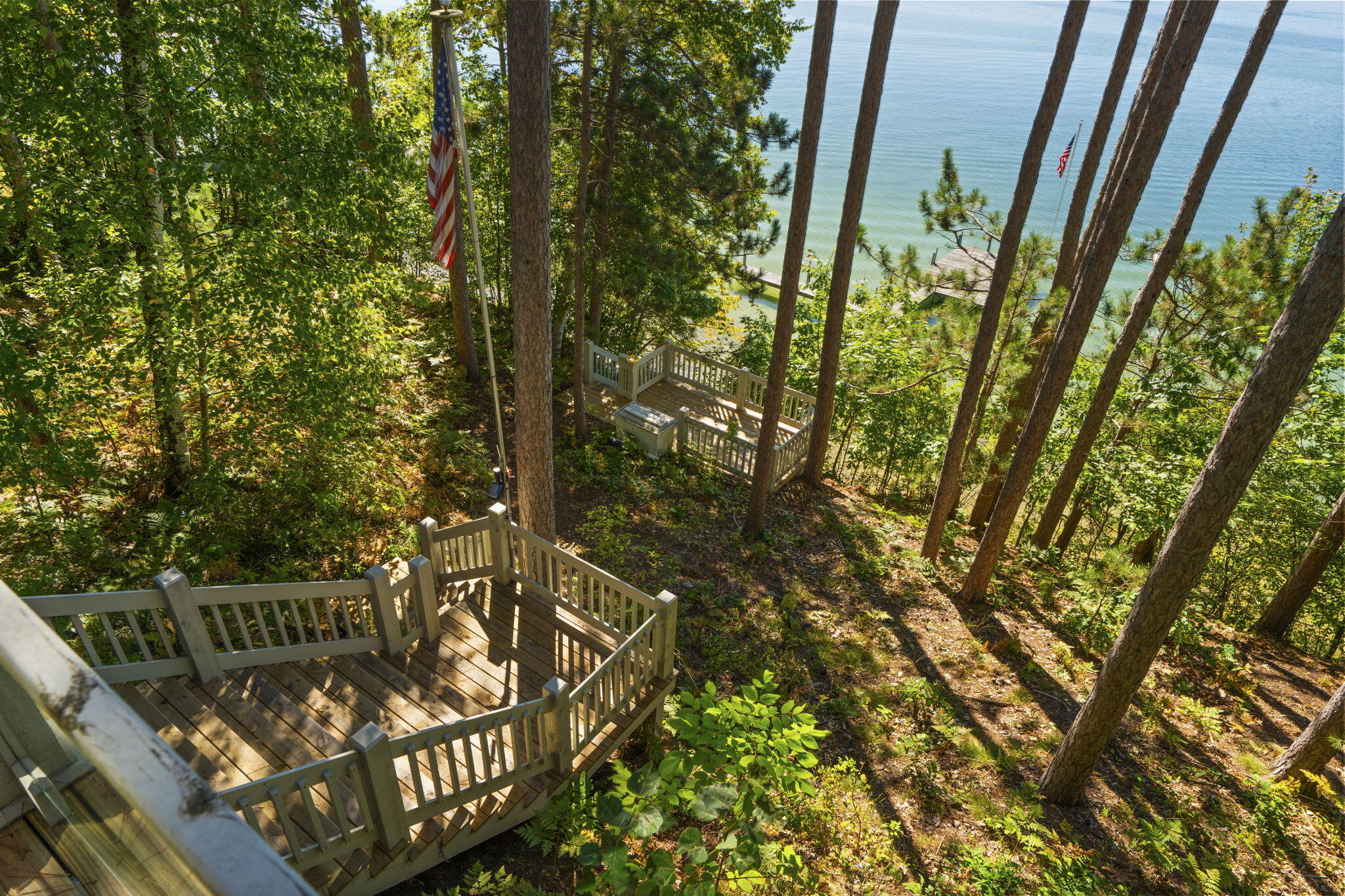 818 Whitfield View Property Photo 57