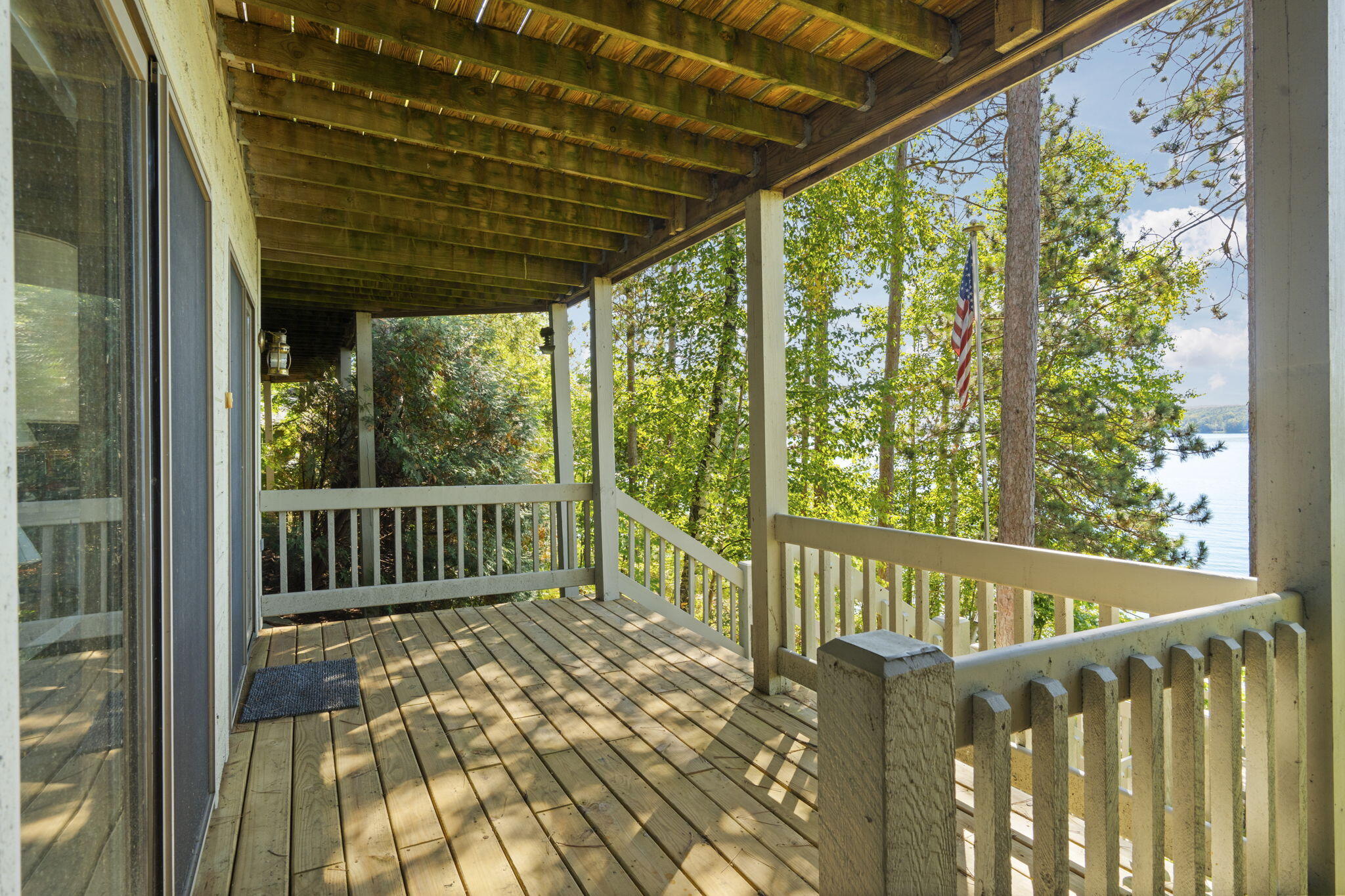818 Whitfield View Property Photo 62