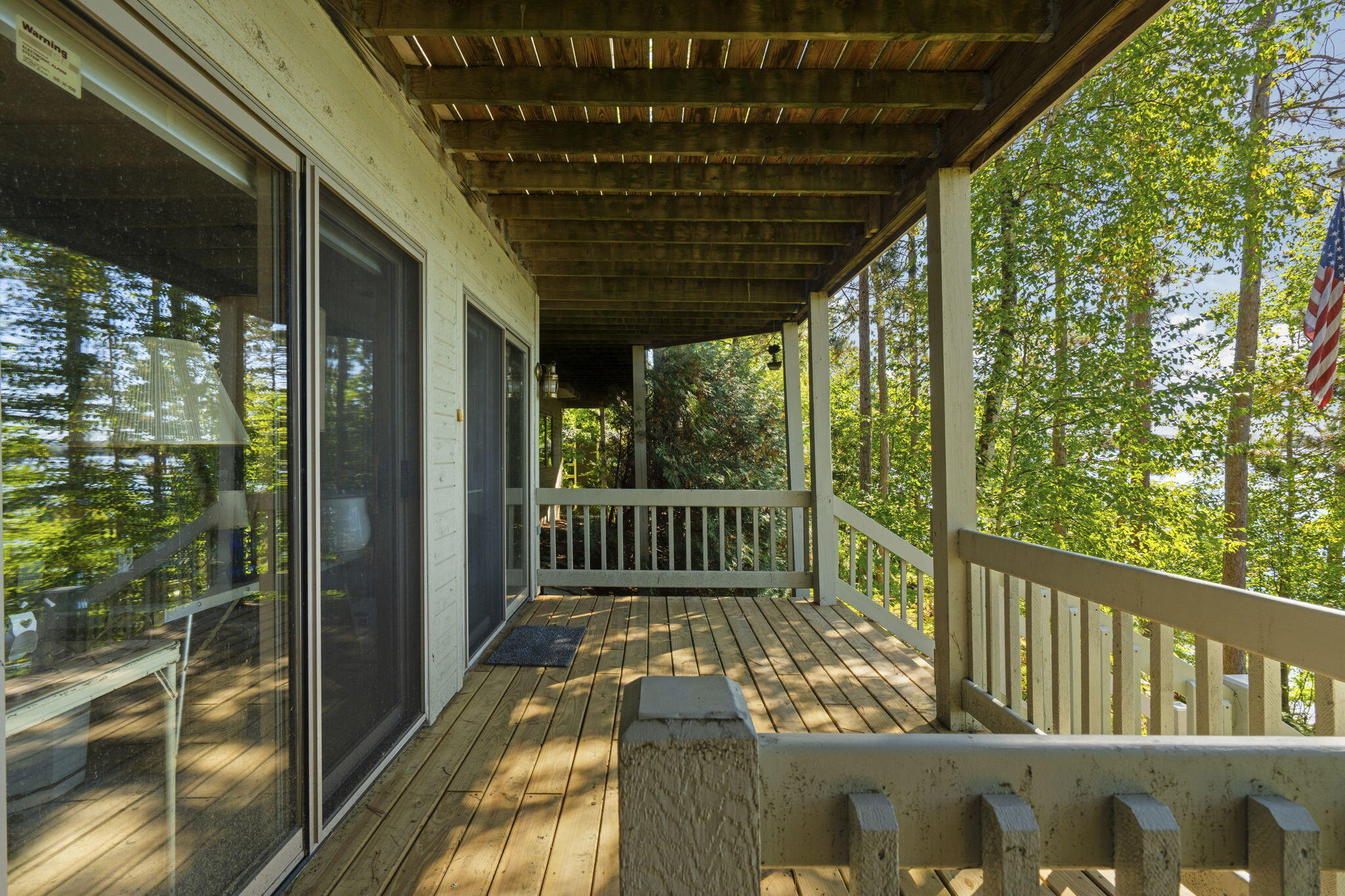 818 Whitfield View Property Photo 63