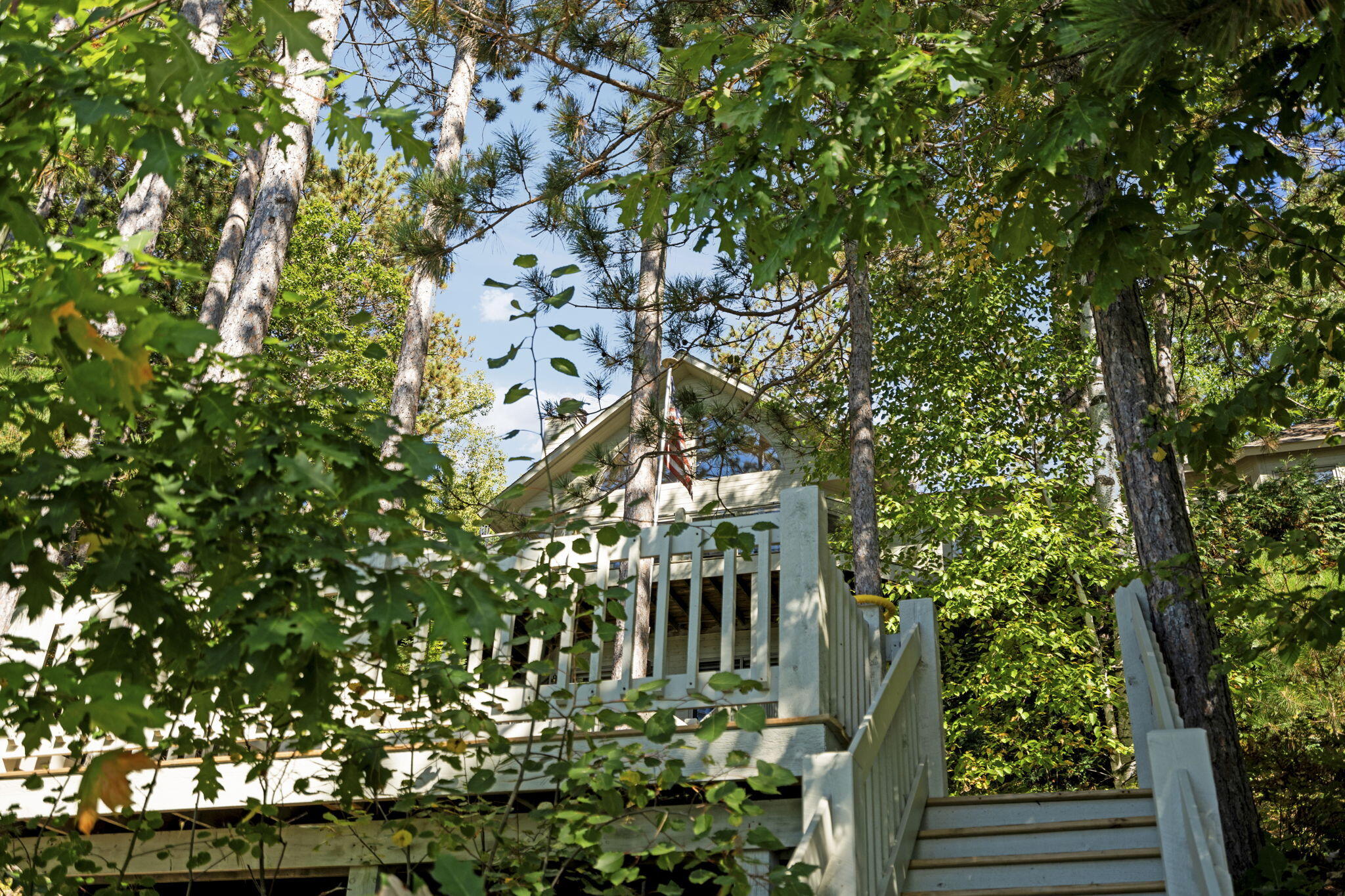 818 Whitfield View Property Photo 81