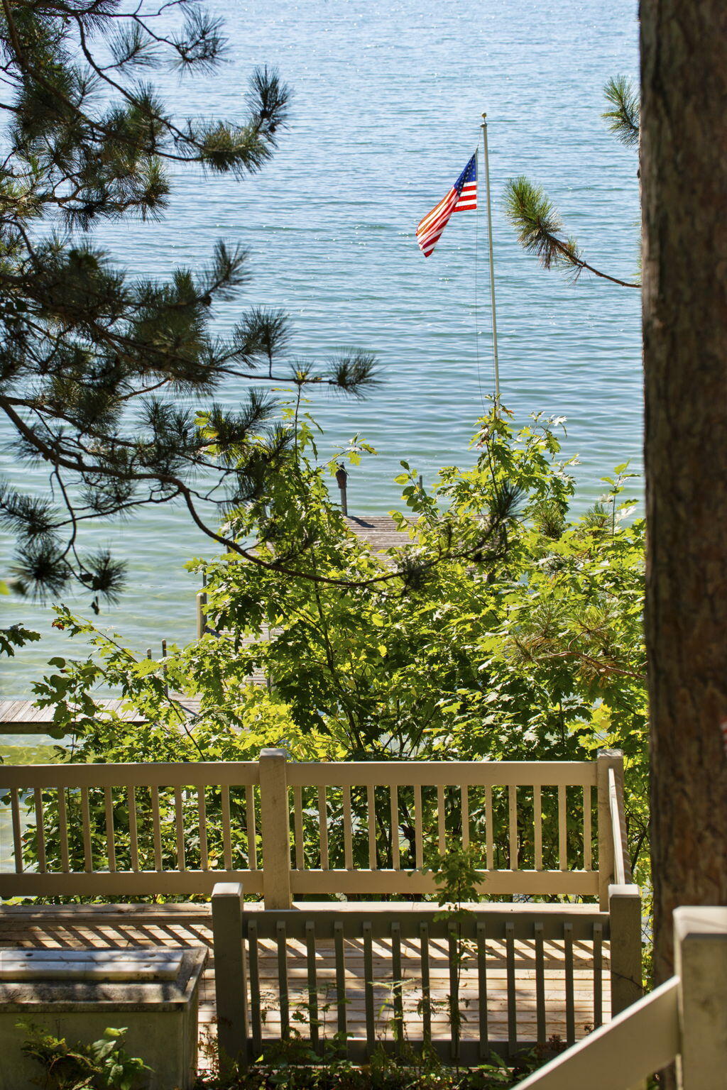 818 Whitfield View Property Photo 101