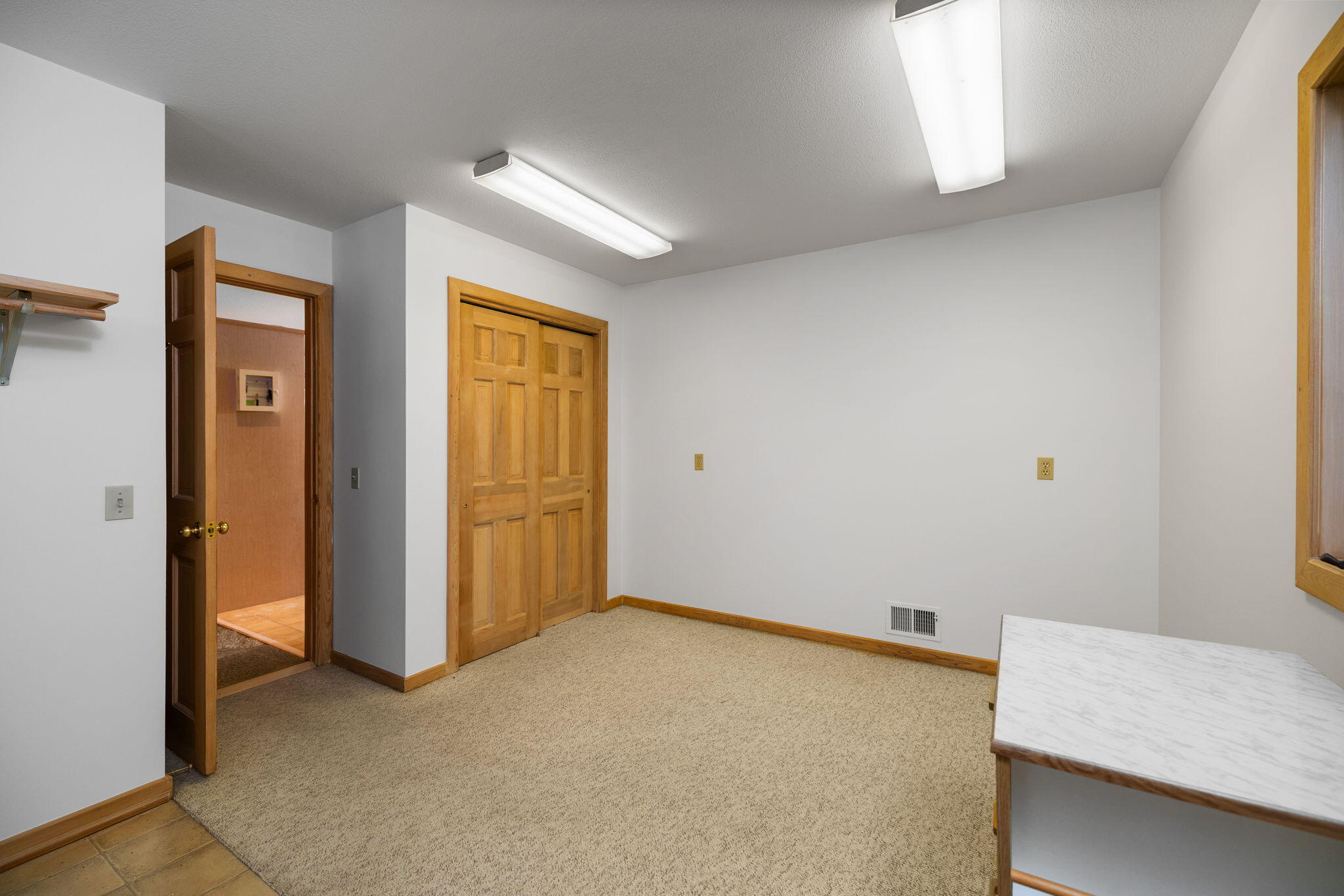 818 Whitfield View Property Photo 155