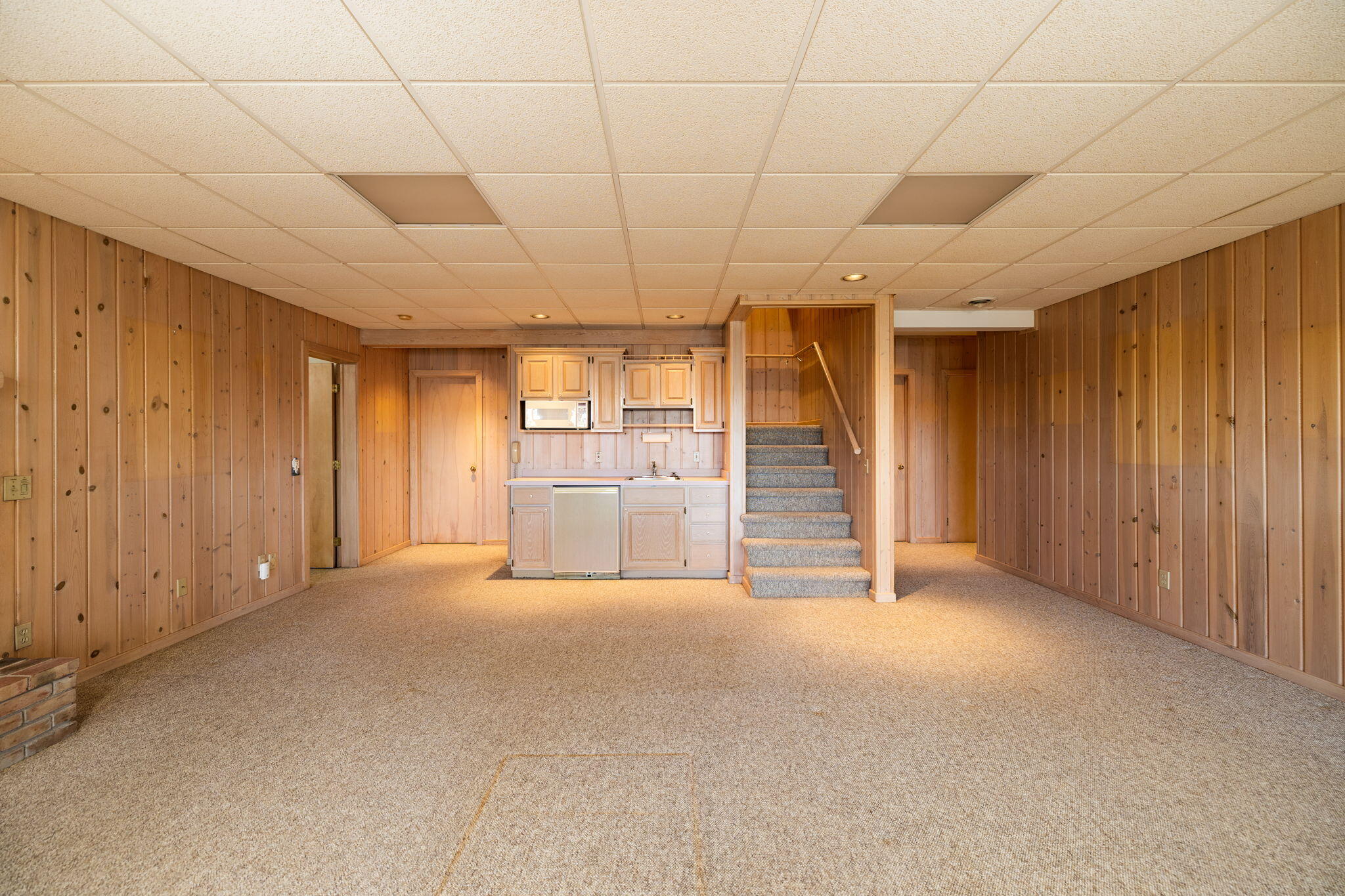818 Whitfield View Property Photo 159