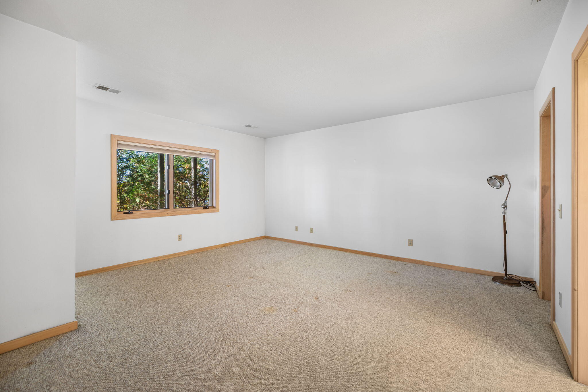 818 Whitfield View Property Photo 161