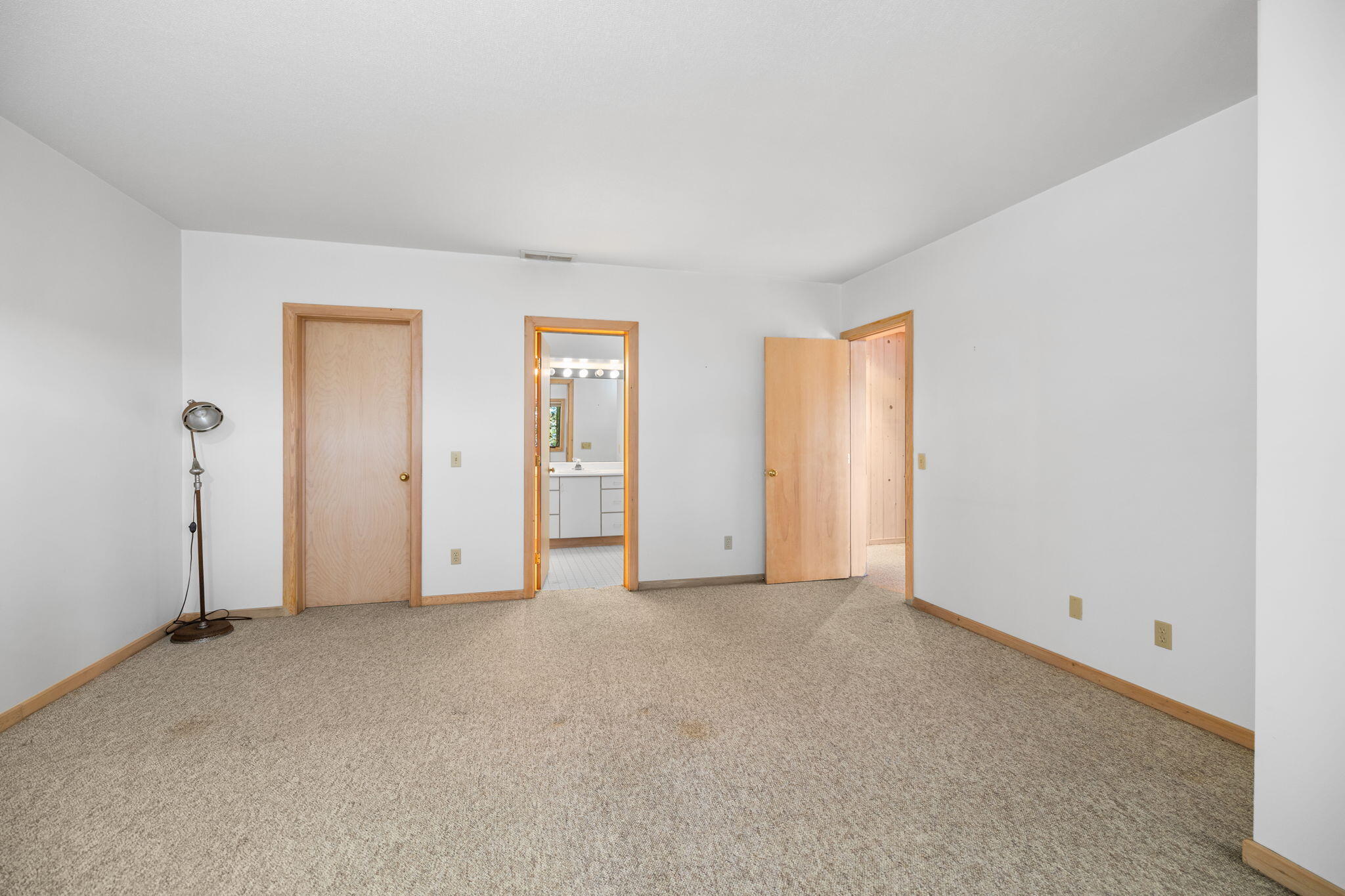 818 Whitfield View Property Photo 162
