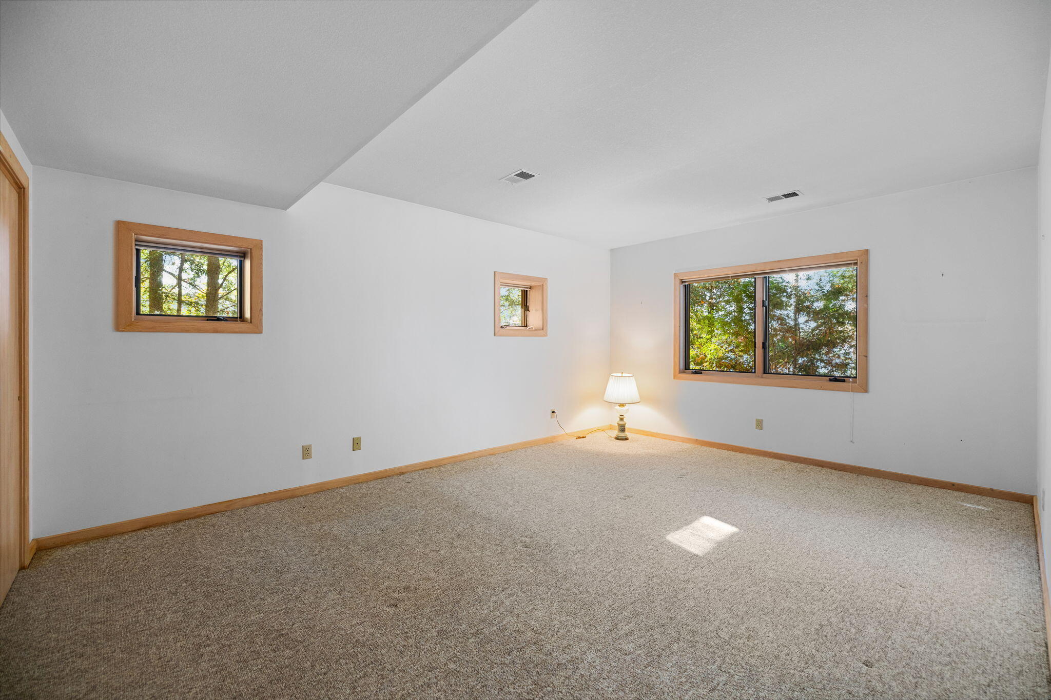 818 Whitfield View Property Photo 167