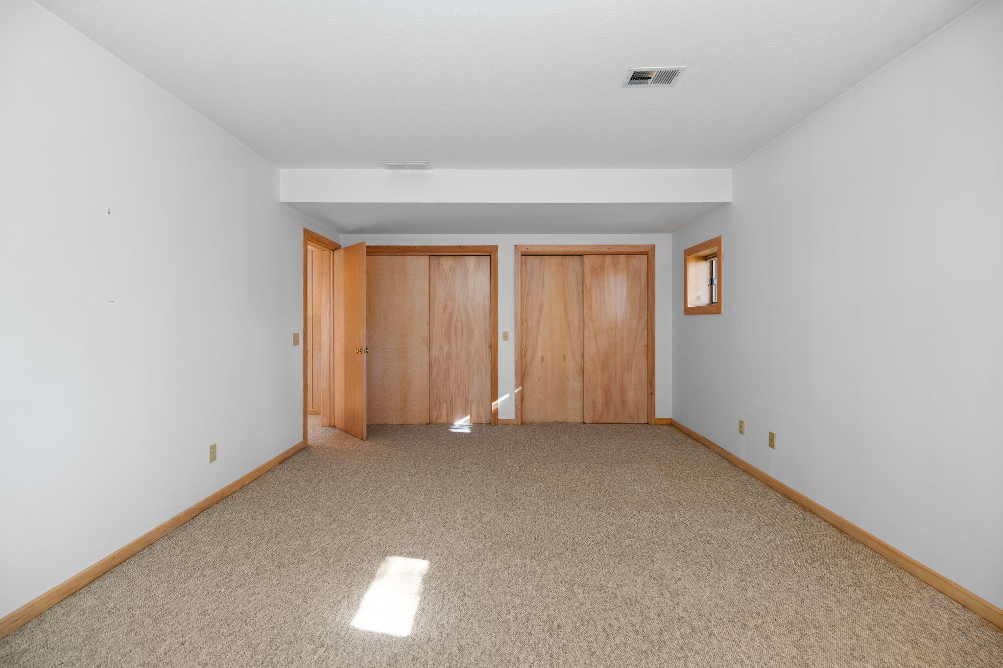818 Whitfield View Property Photo 168