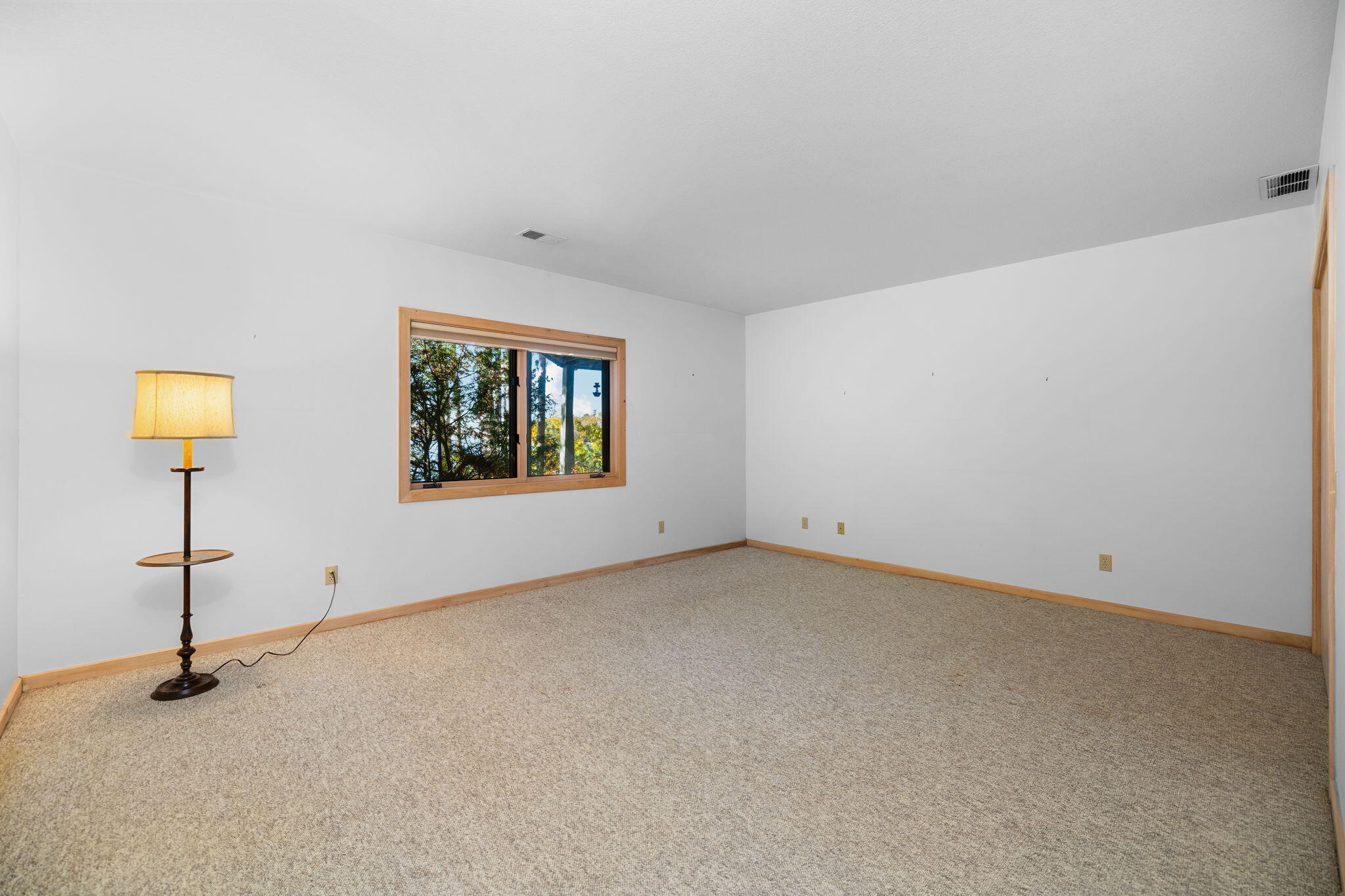 818 Whitfield View Property Photo 169