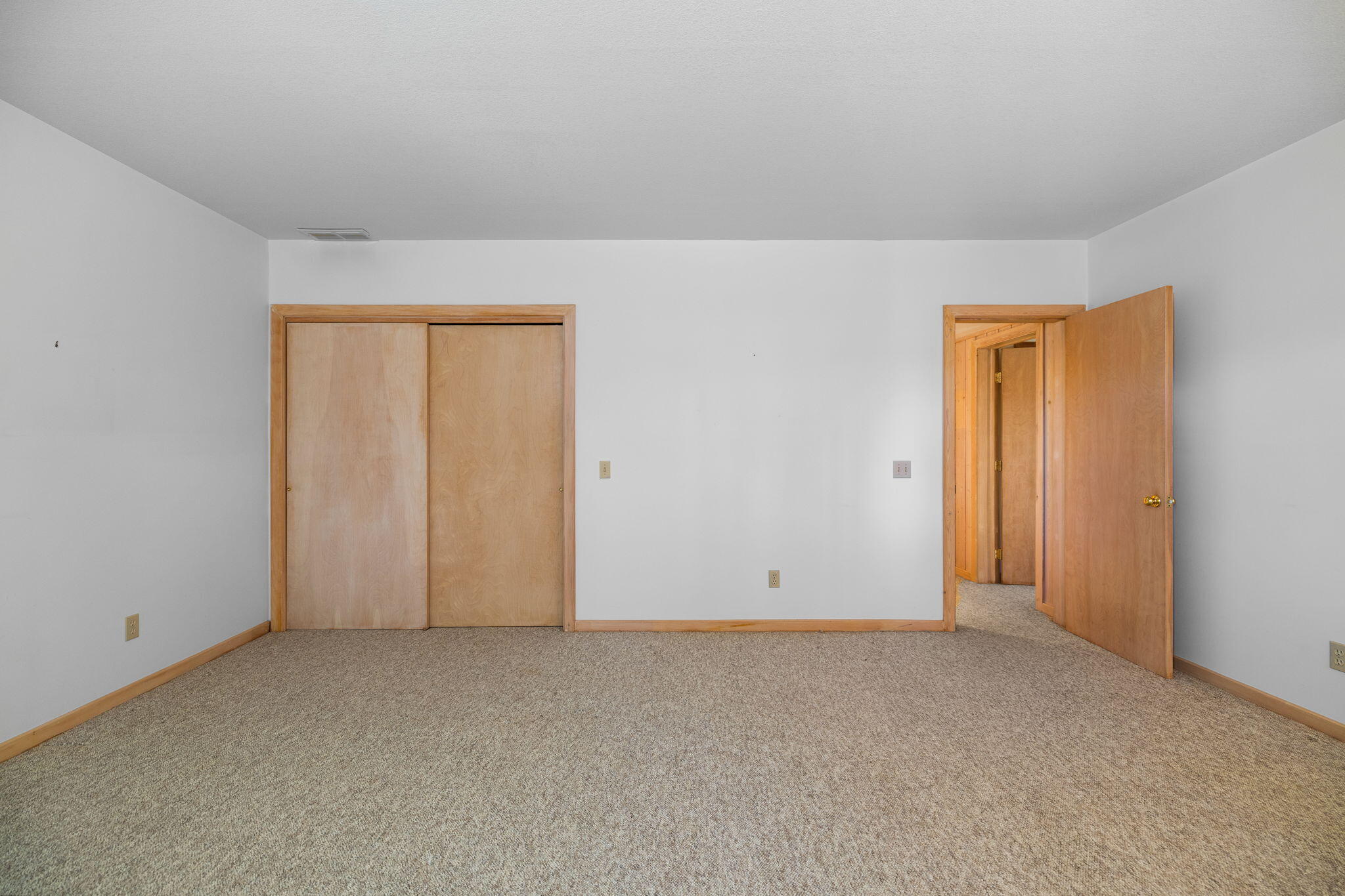 818 Whitfield View Property Photo 170