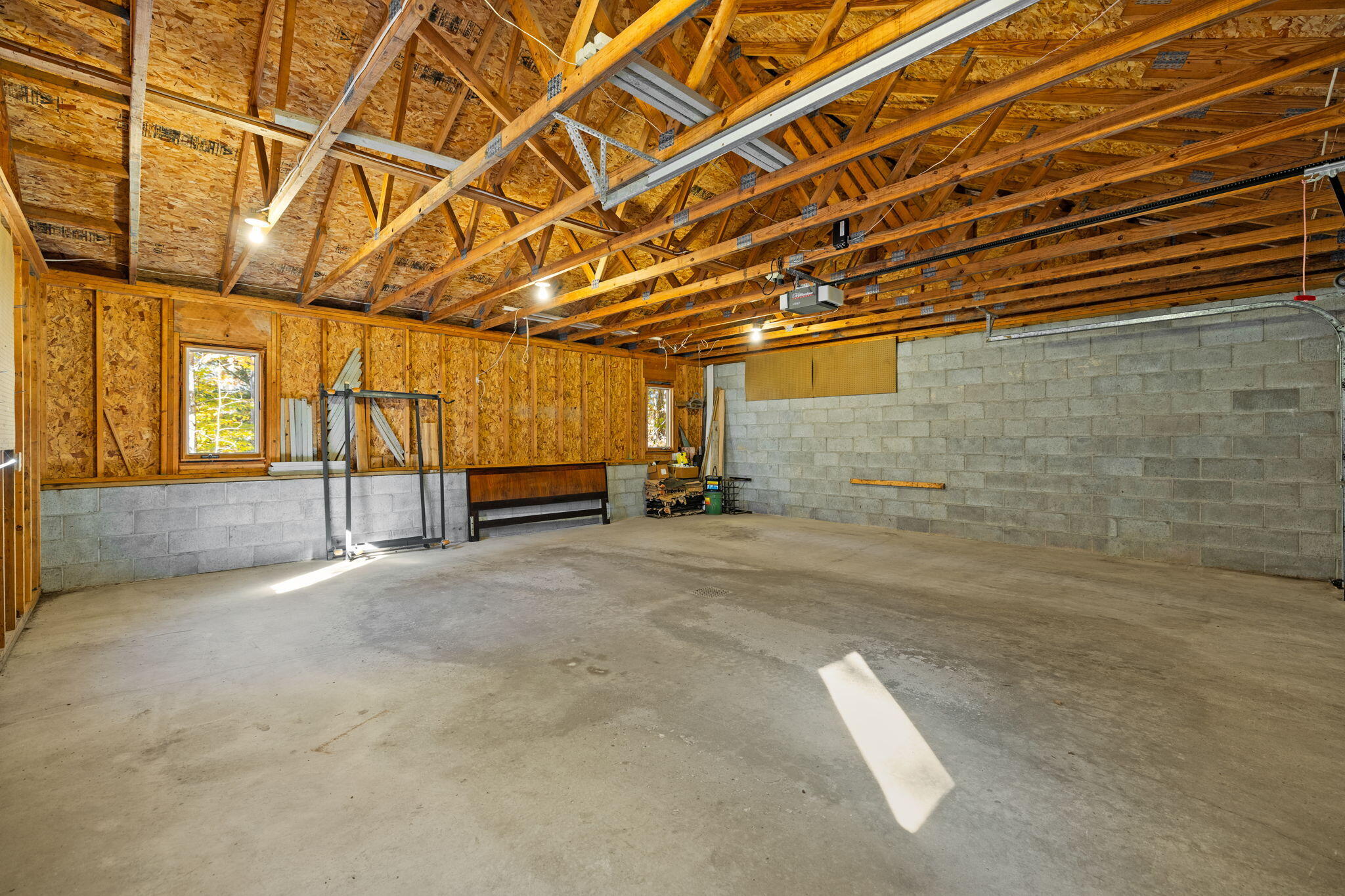 818 Whitfield View Property Photo 174