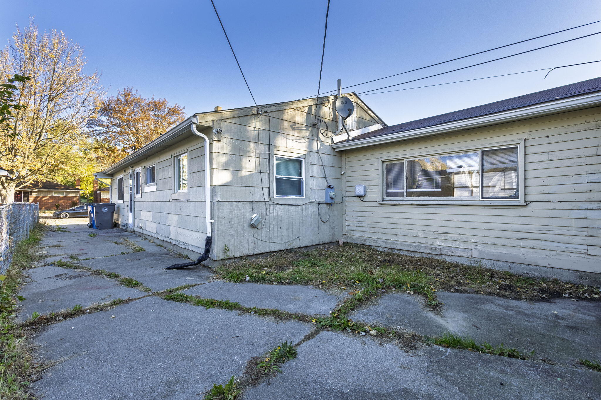 30061 Hazelwood Street Property Photo 4