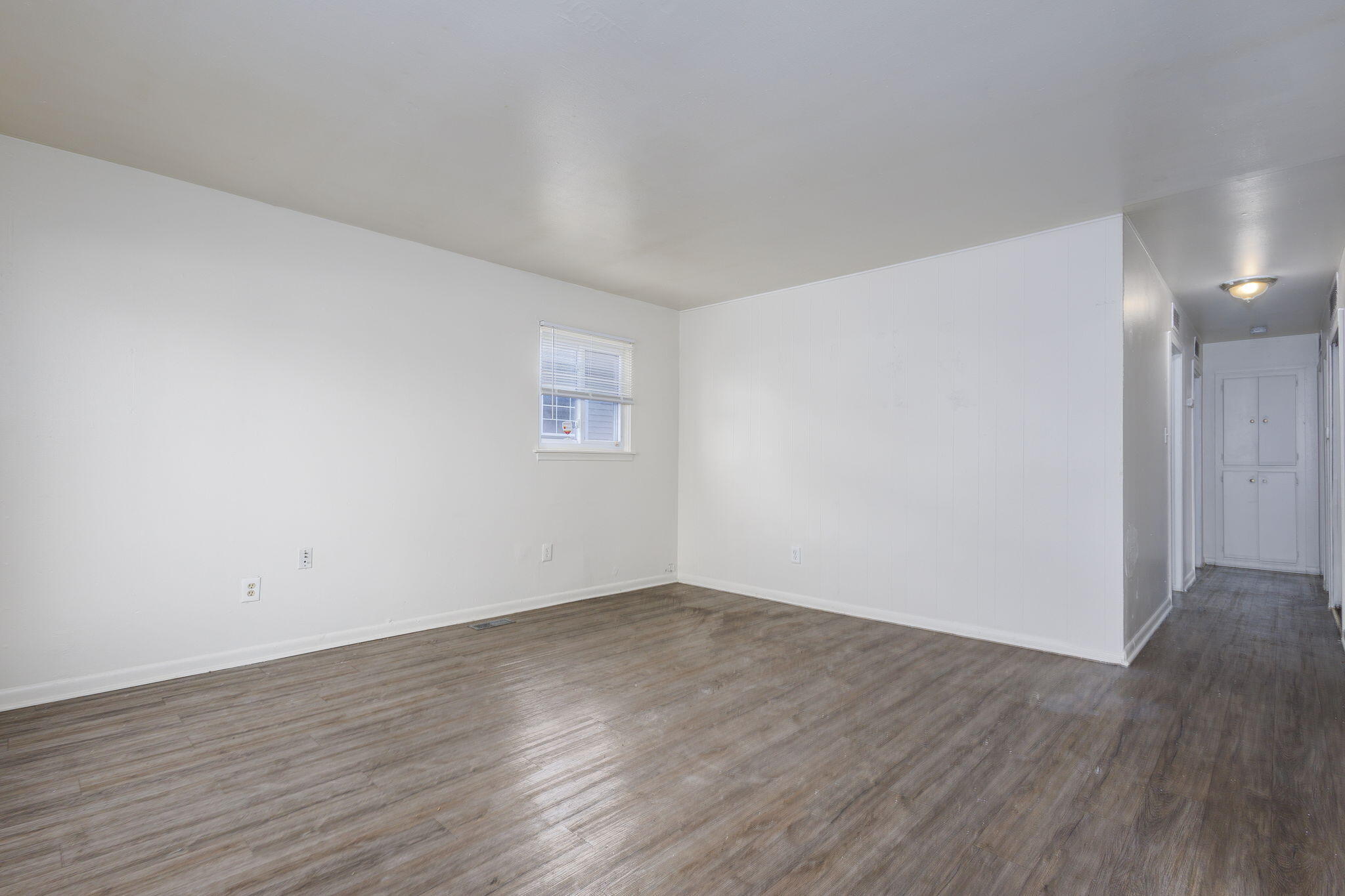 30061 Hazelwood Street Property Photo 5