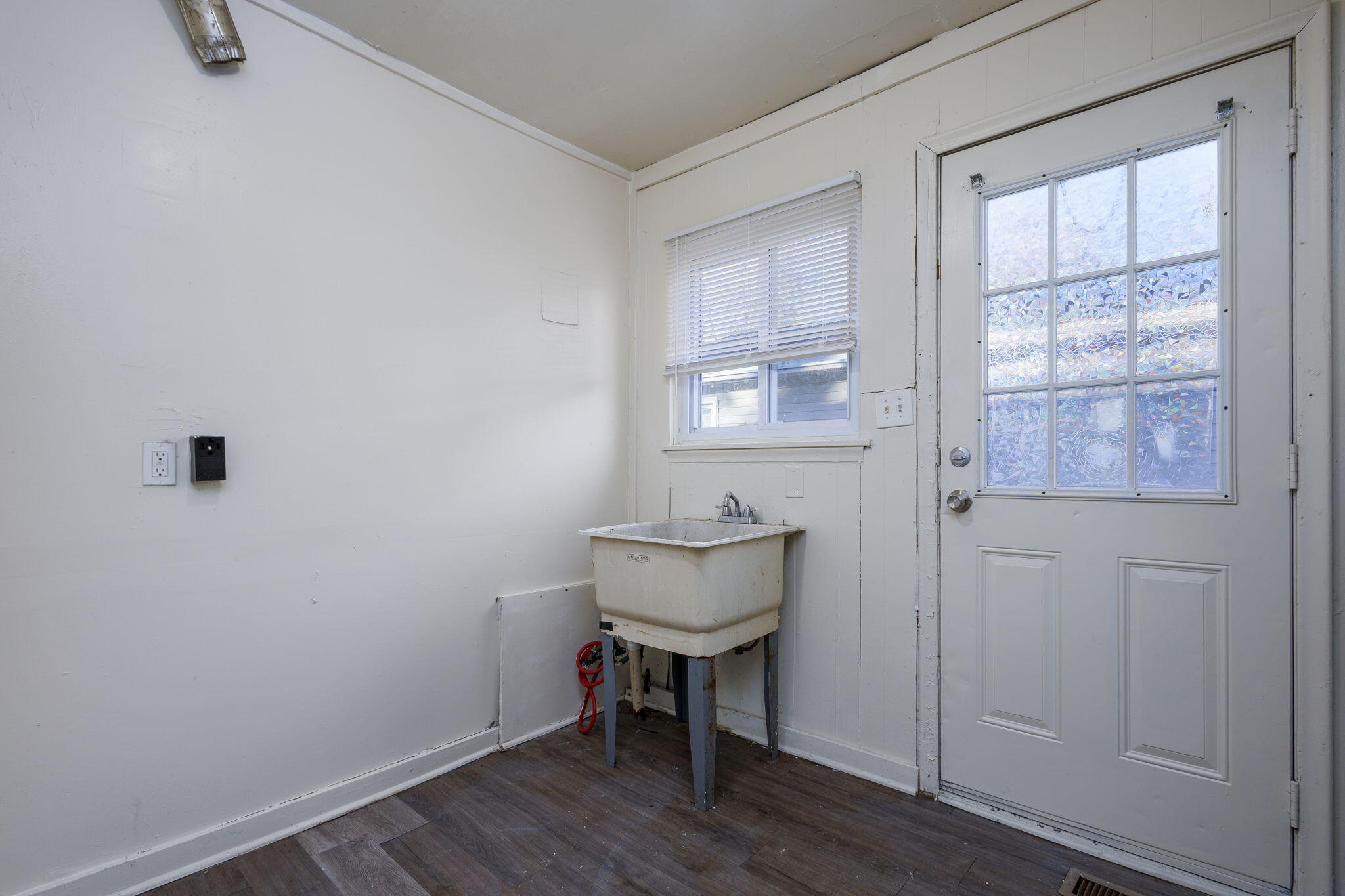 30061 Hazelwood Street Property Photo 10