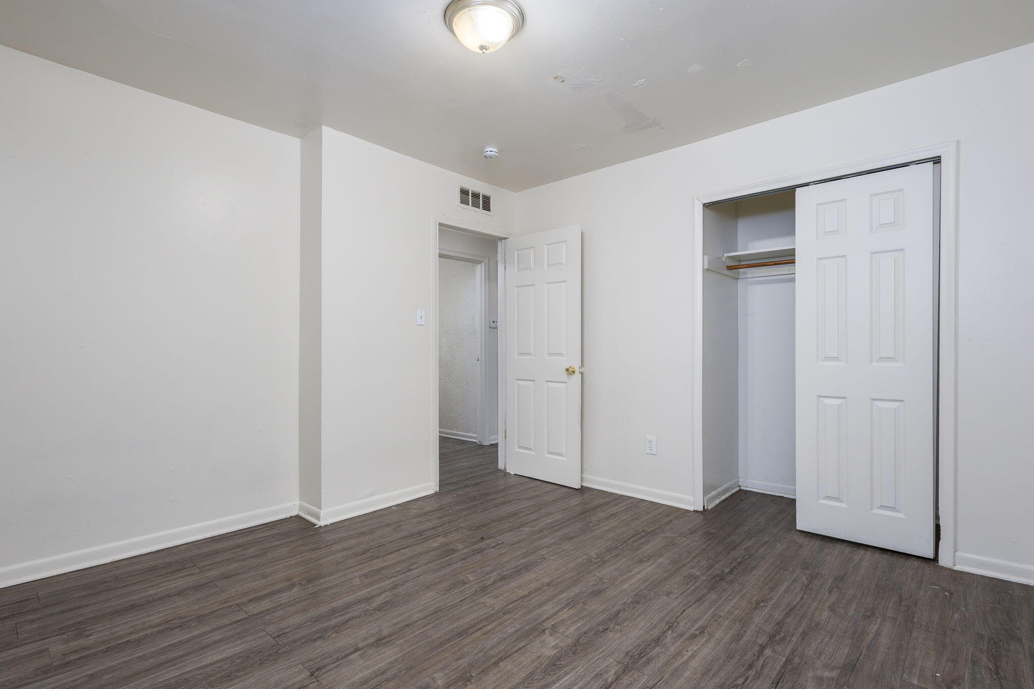 30061 Hazelwood Street Property Photo 11